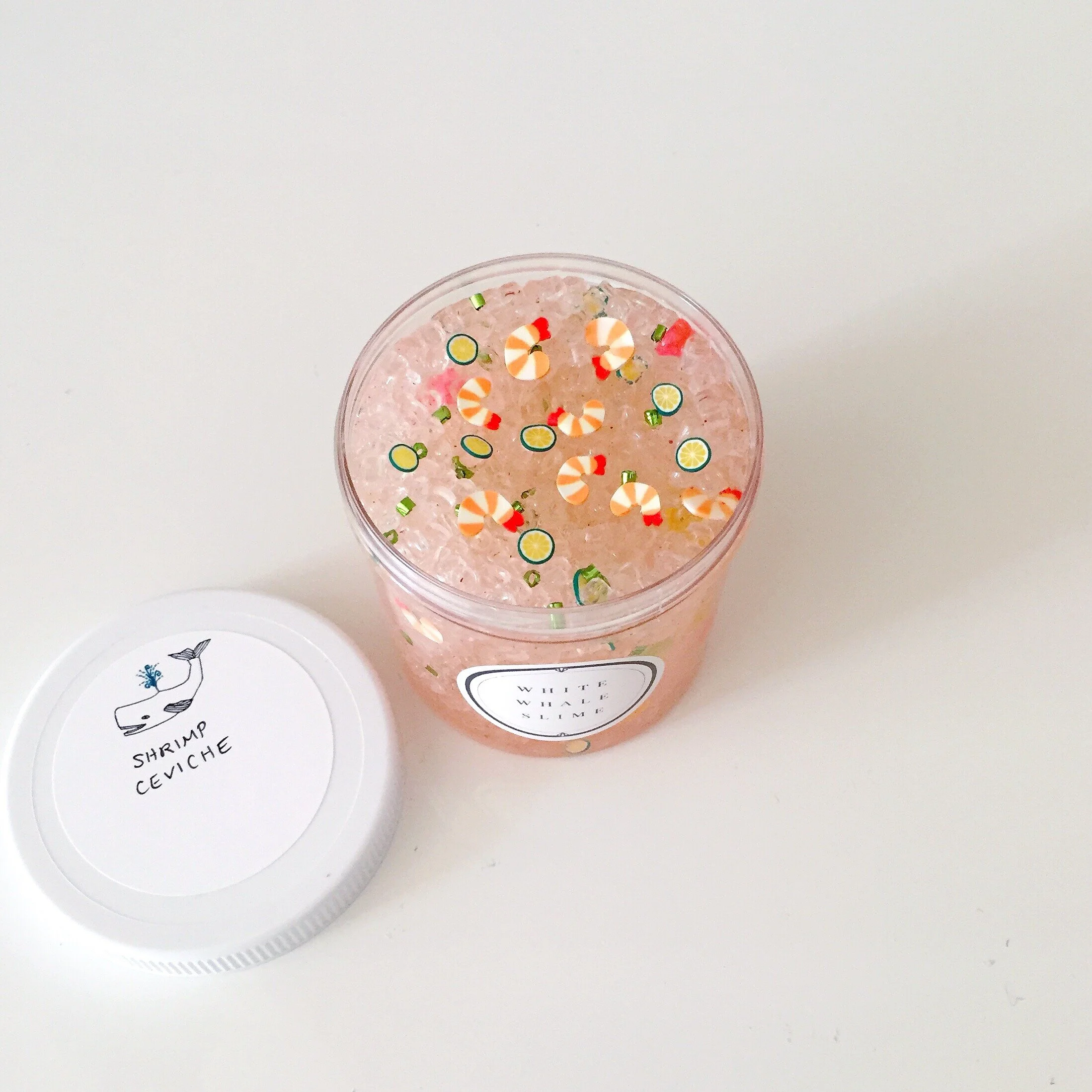 shrimp-ceviche-slime-white-whale.JPG