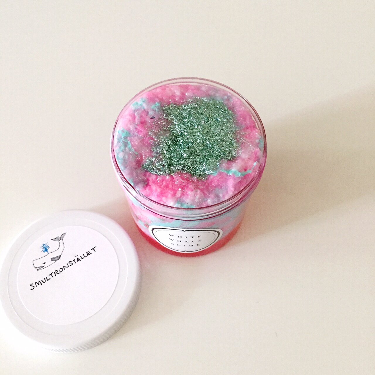 wild-strawberries-slime-white-whale.JPG