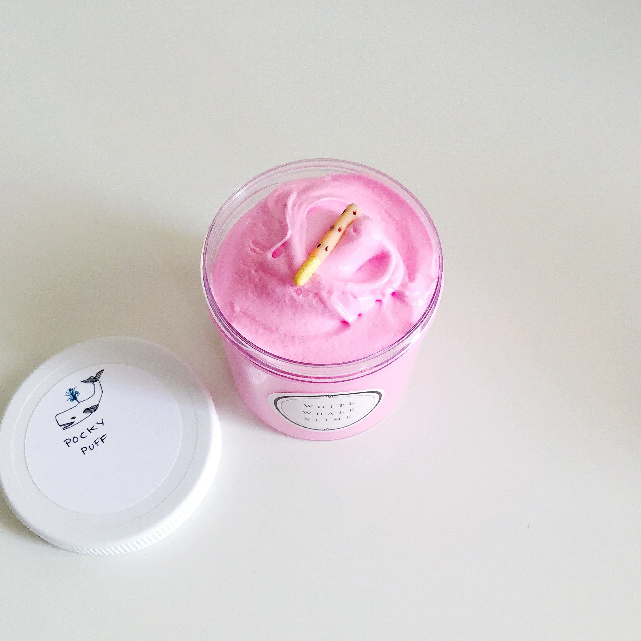 pocky-puff-strawberry-white-whale-slime.JPG