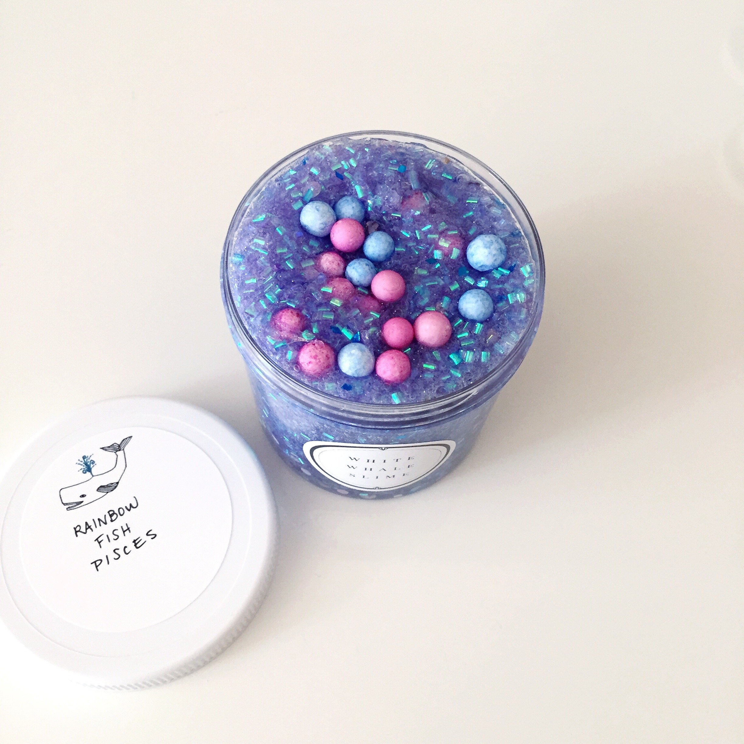 rainbow-fish-pisces-slime-white-whale.JPG