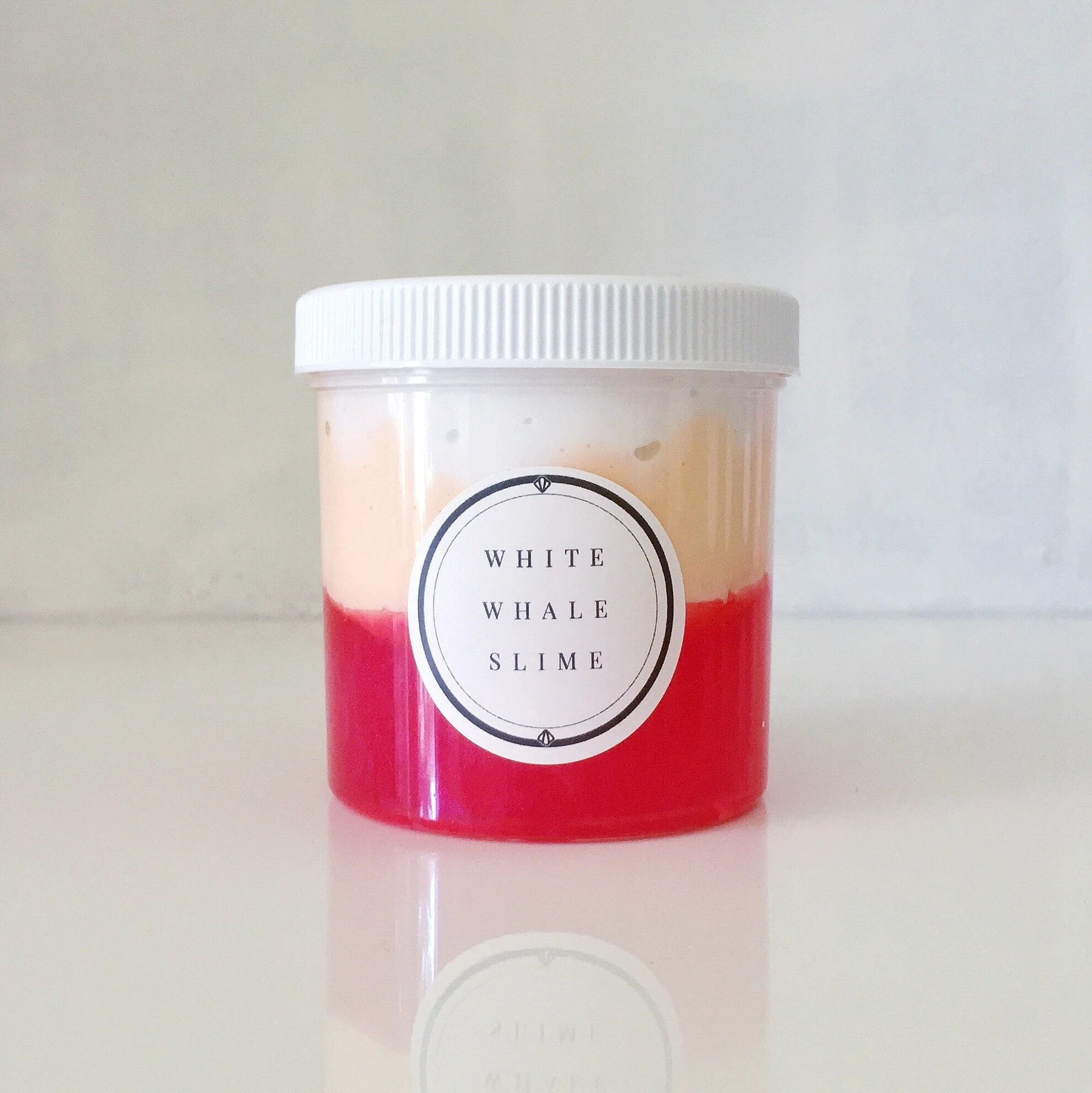 aries-fire-milk-white-whale-slime.JPG