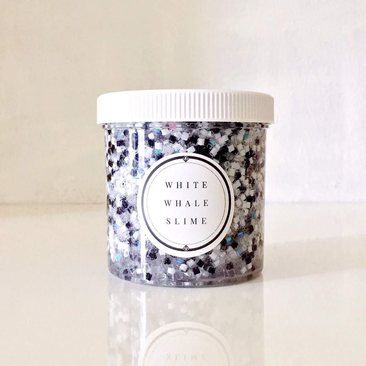 twin-flame-gemini-white-whale-slime.JPG