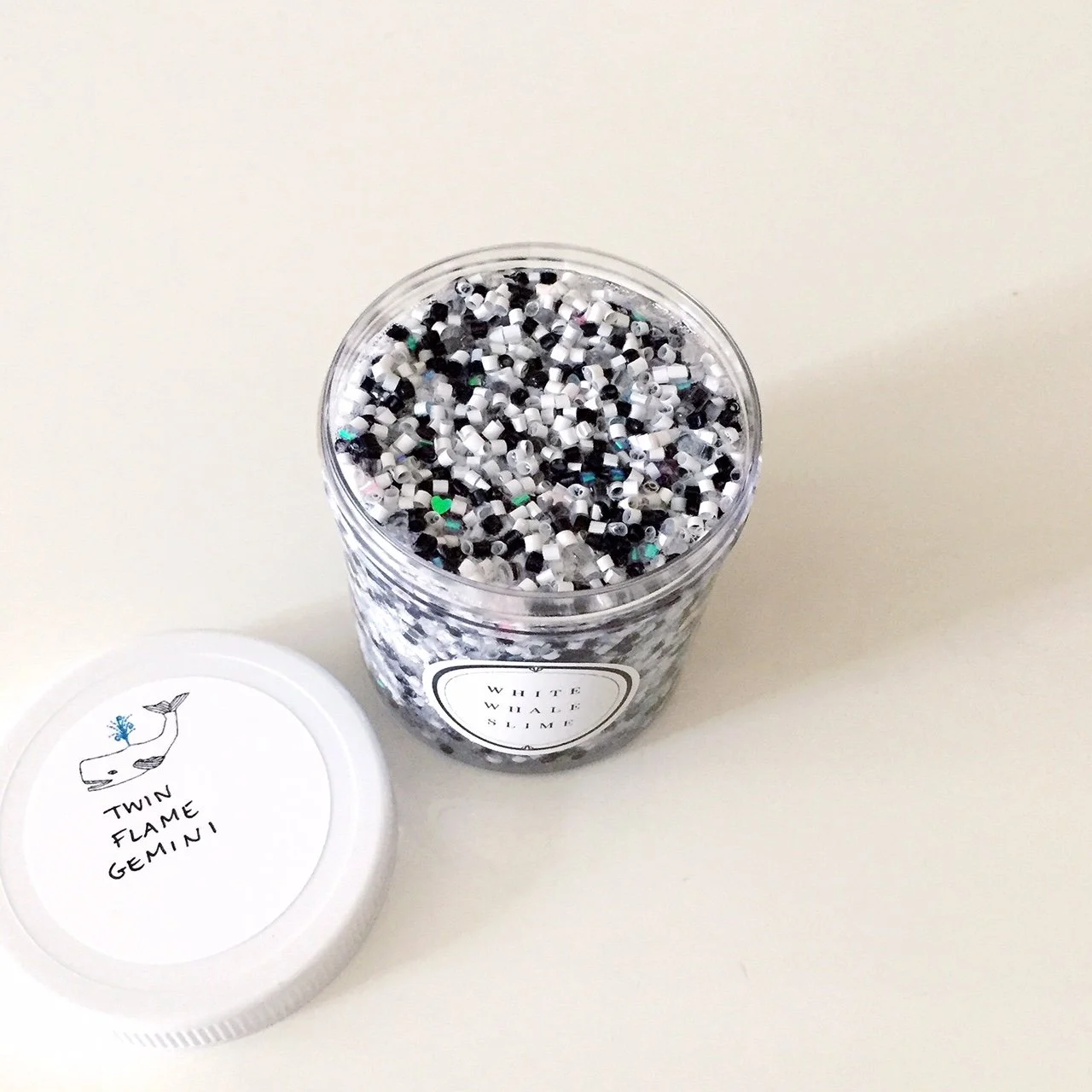 twin-flame-gemini-slime-white-whale.JPG