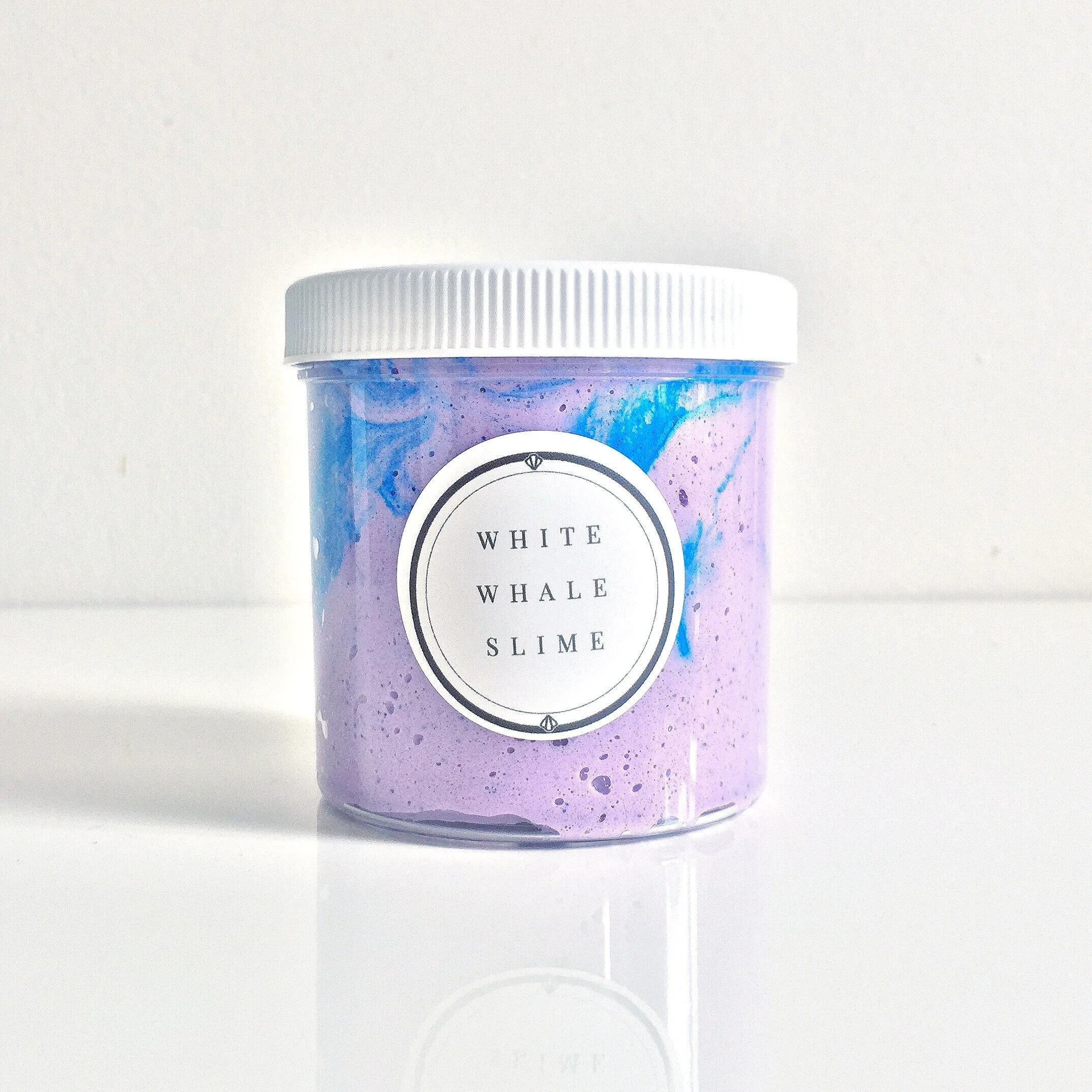 violet-beauregarde-white-whale-slime.JPG