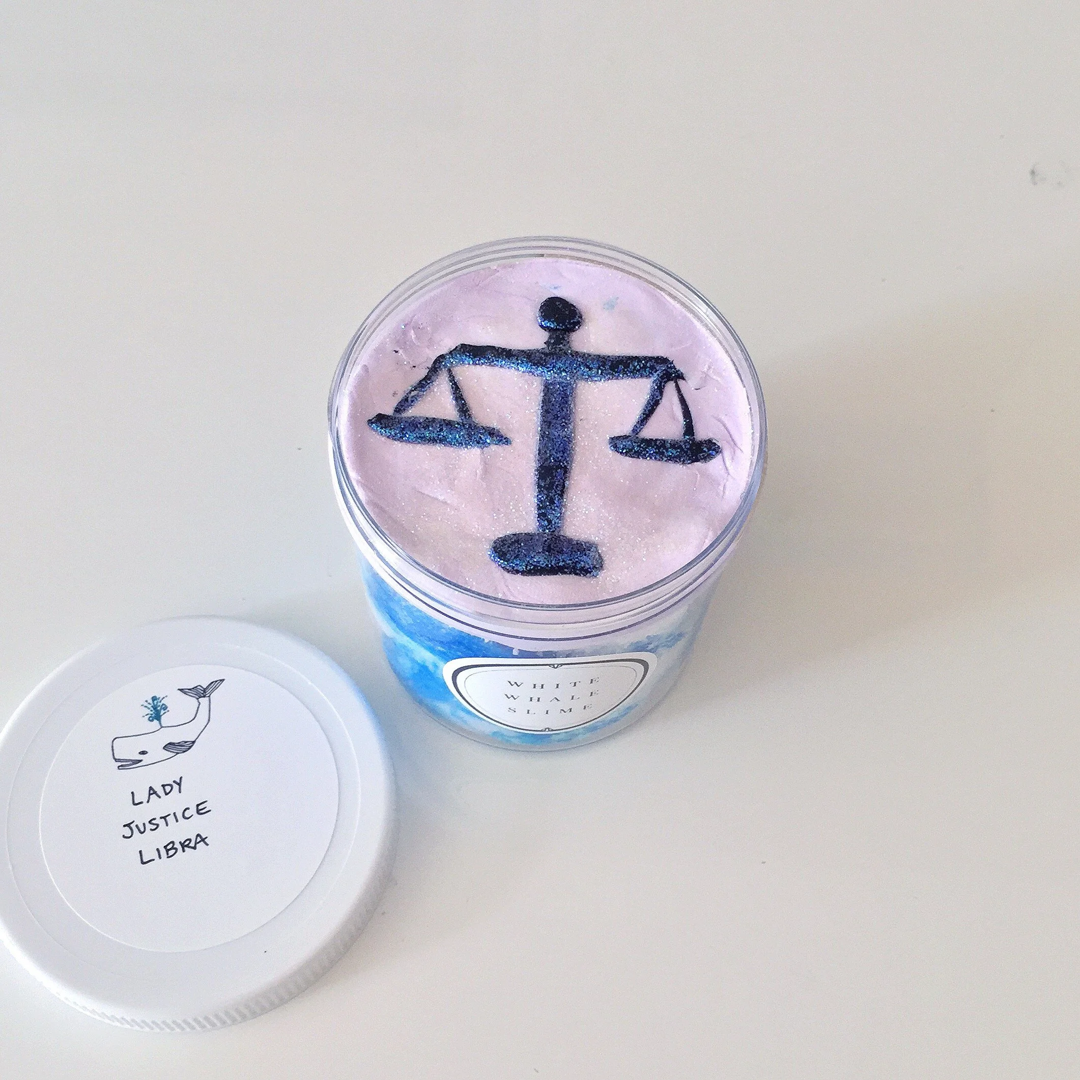 lady-justice-libra-slime-white-whale.JPG