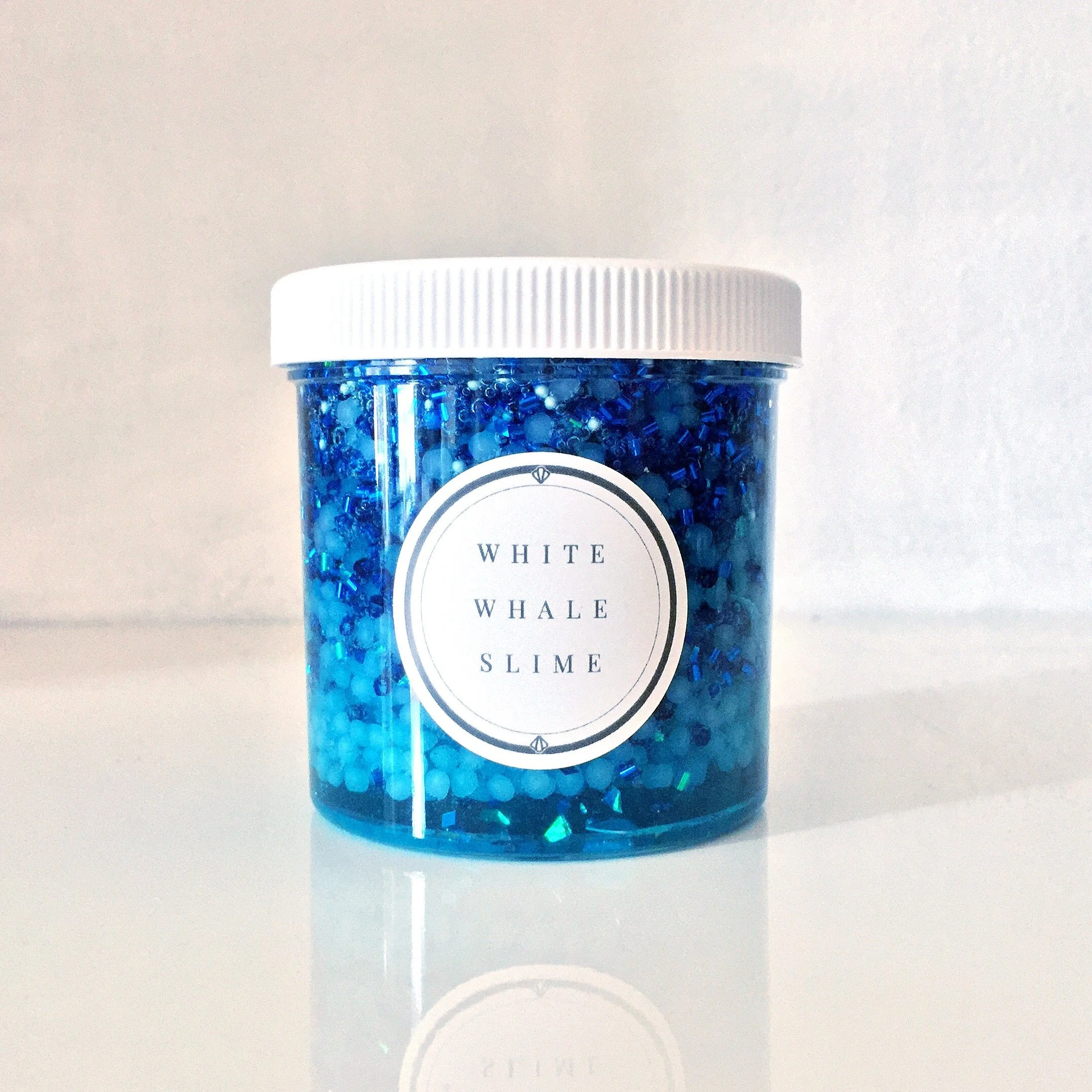 INFINITE SEA SCORPIO