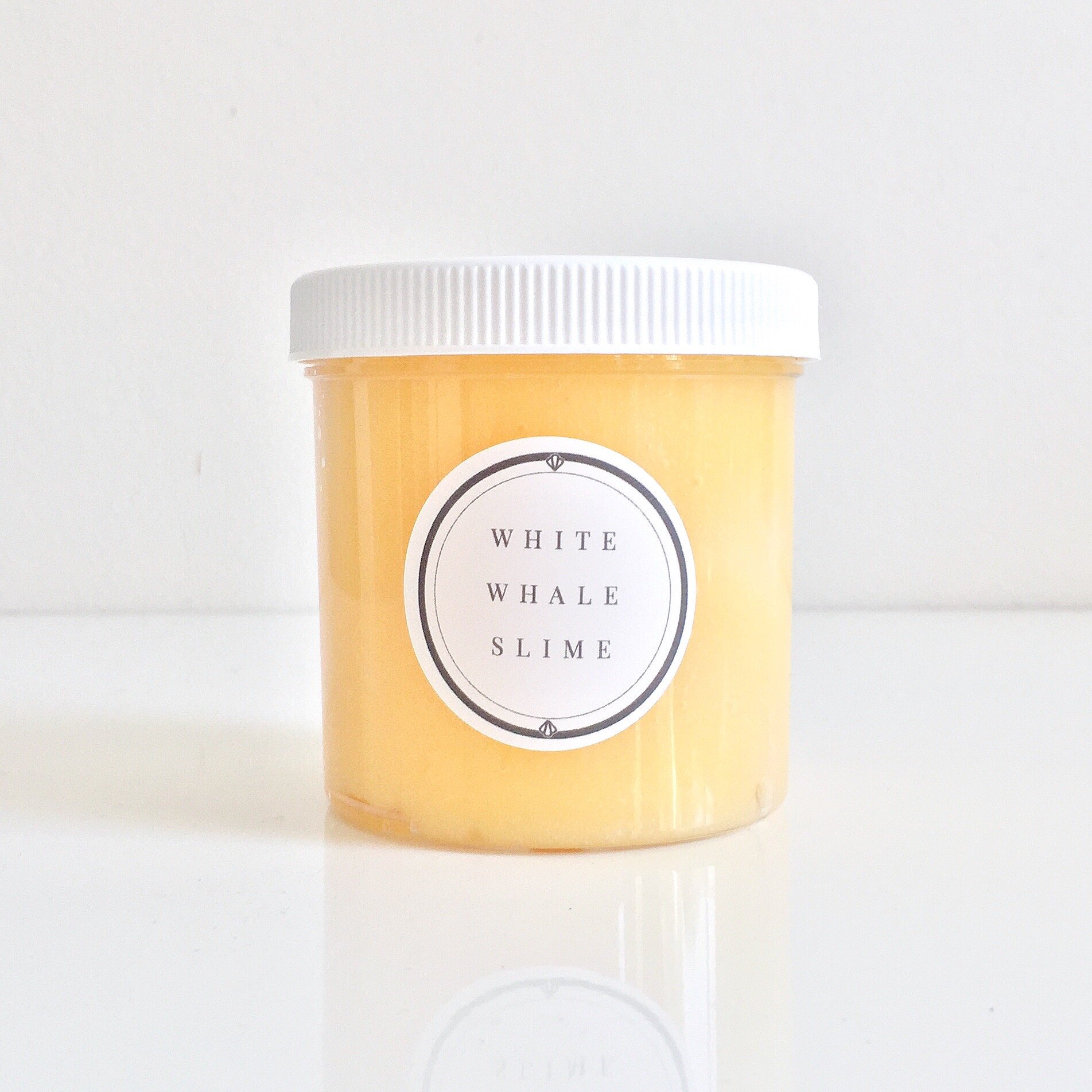 BANANA BREAD PUDDING