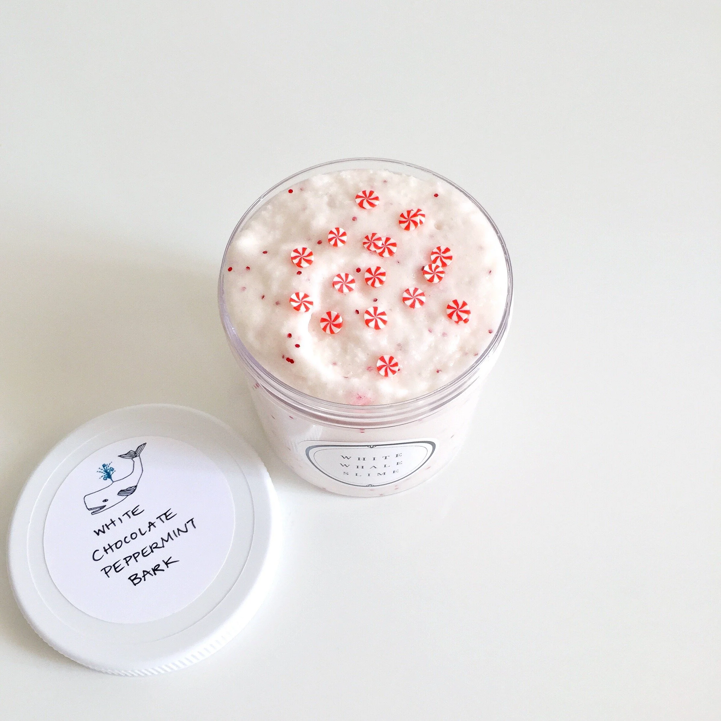 white-chocolate-peppermint-bark-slime-white-whale.JPG