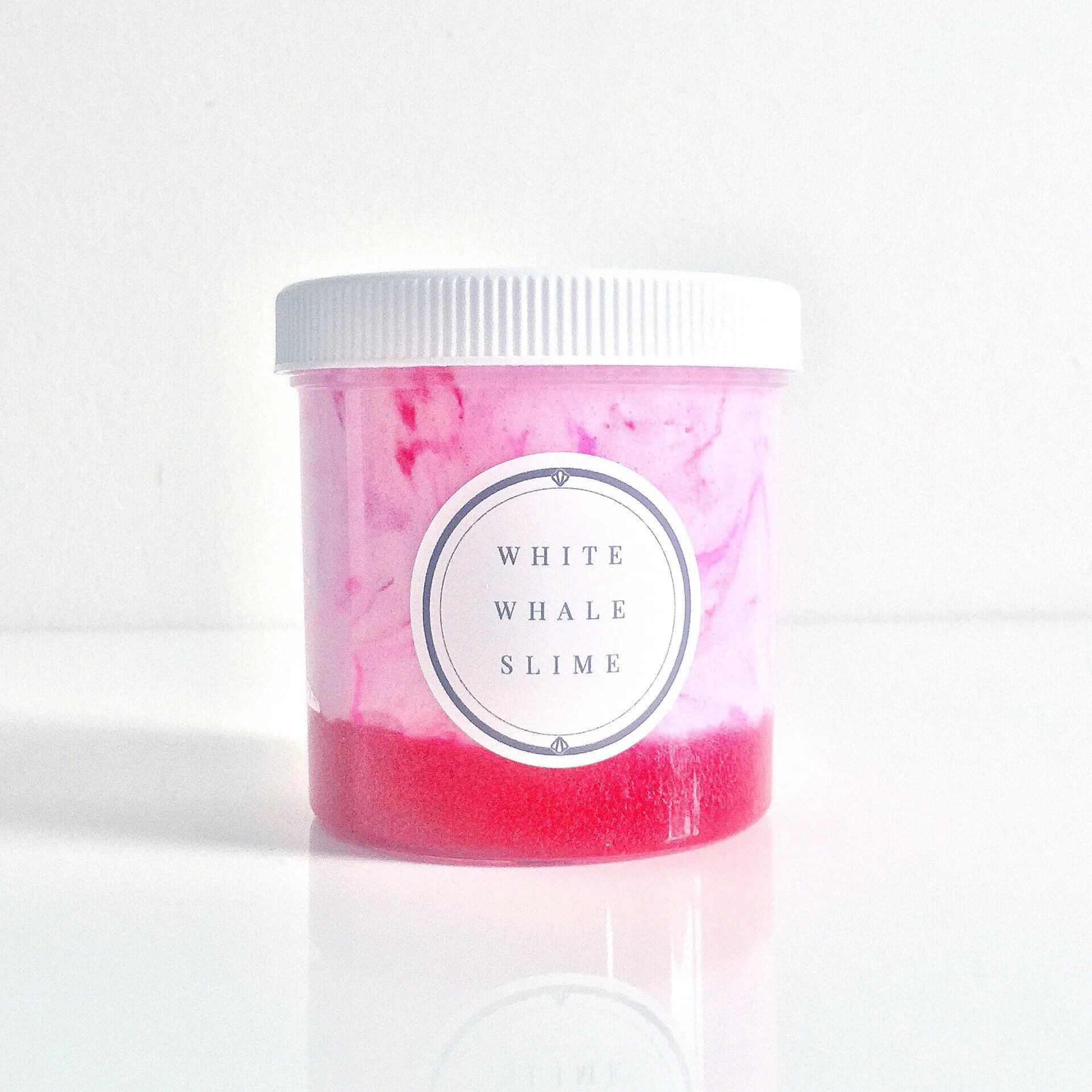 love-puff-white-whale-slime.JPG