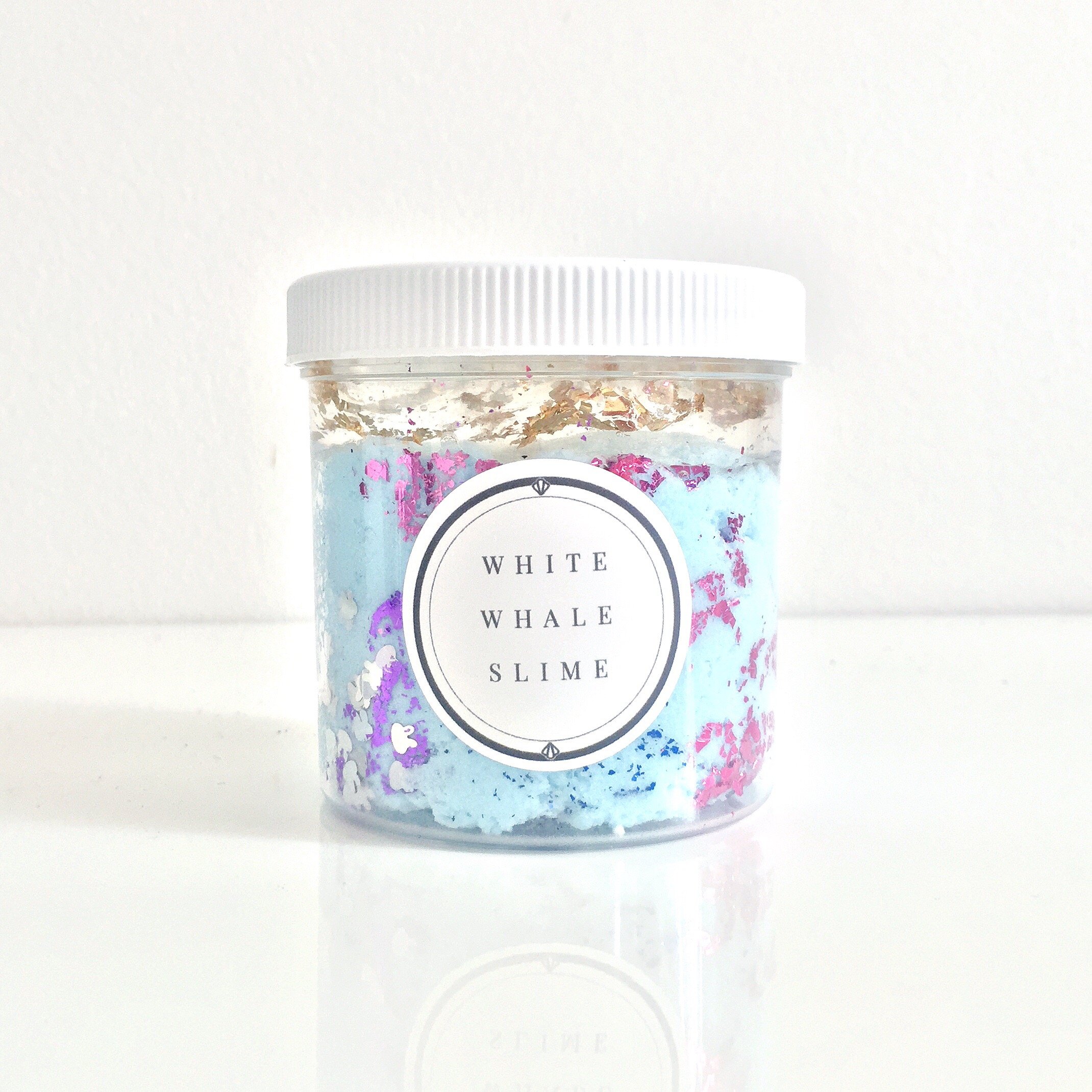faberge-cadbury-egg-white-whale-slime.JPG