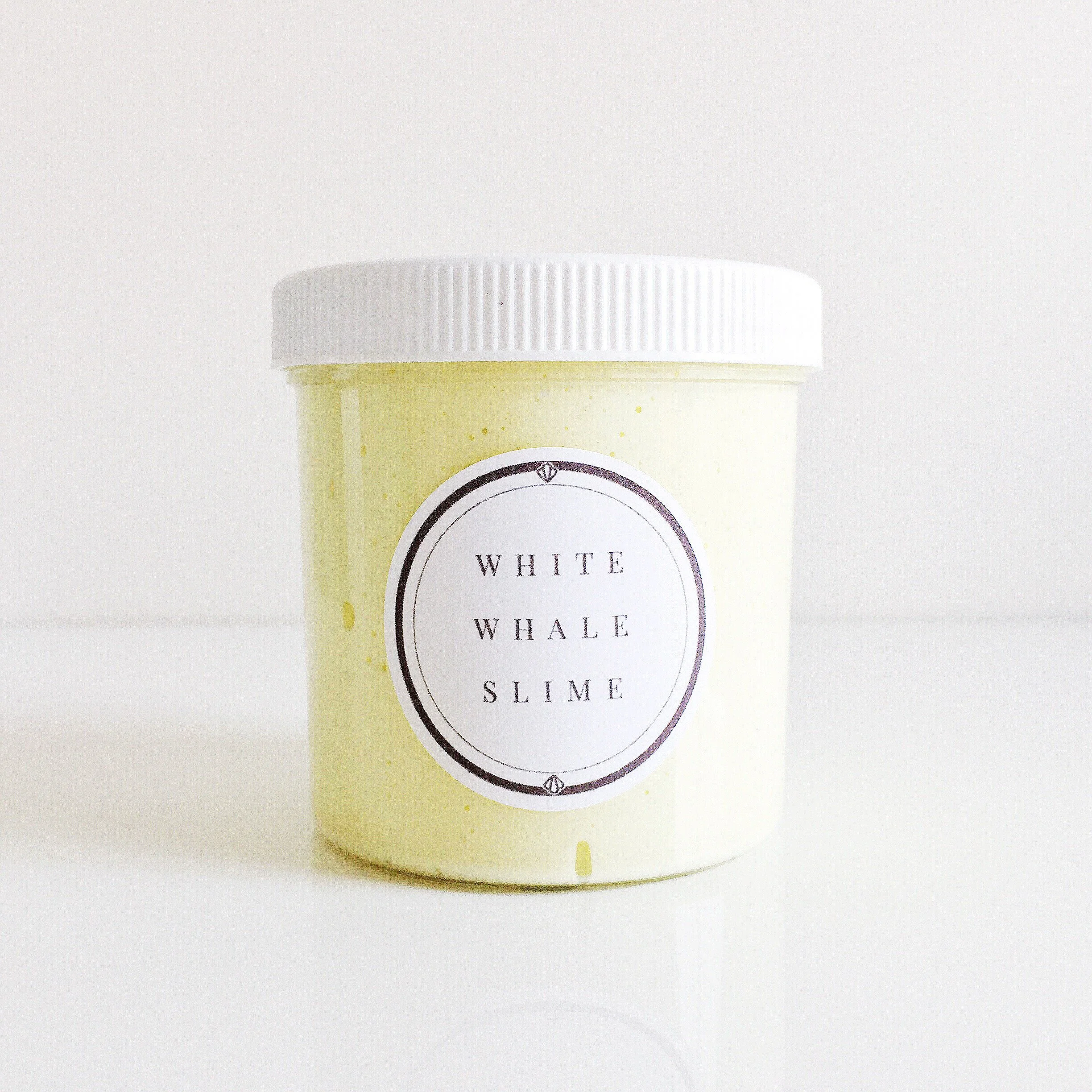 white-whale-slime-banana-marshmallow-cream.JPG