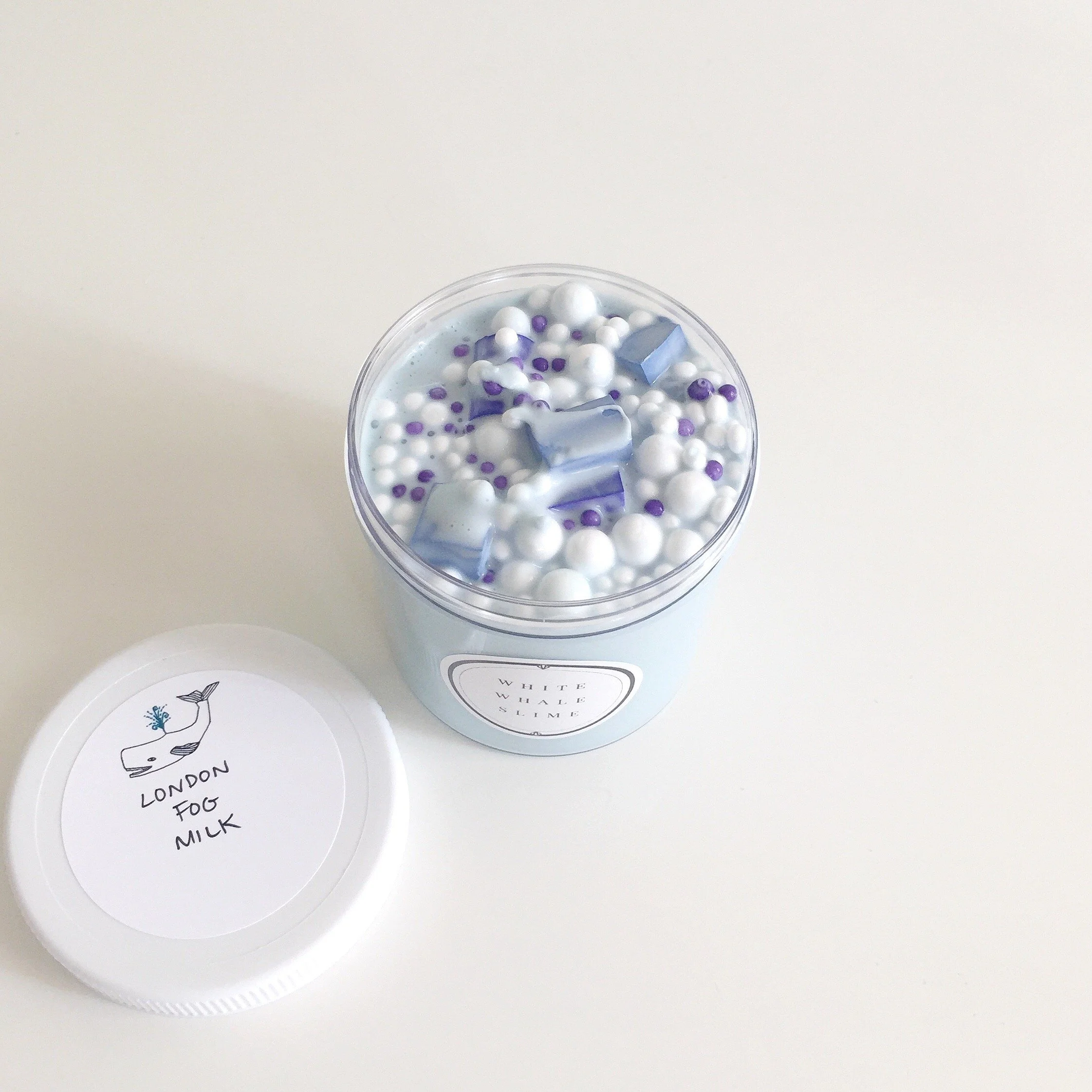 london-fog-milk-slime-white-whale.JPG