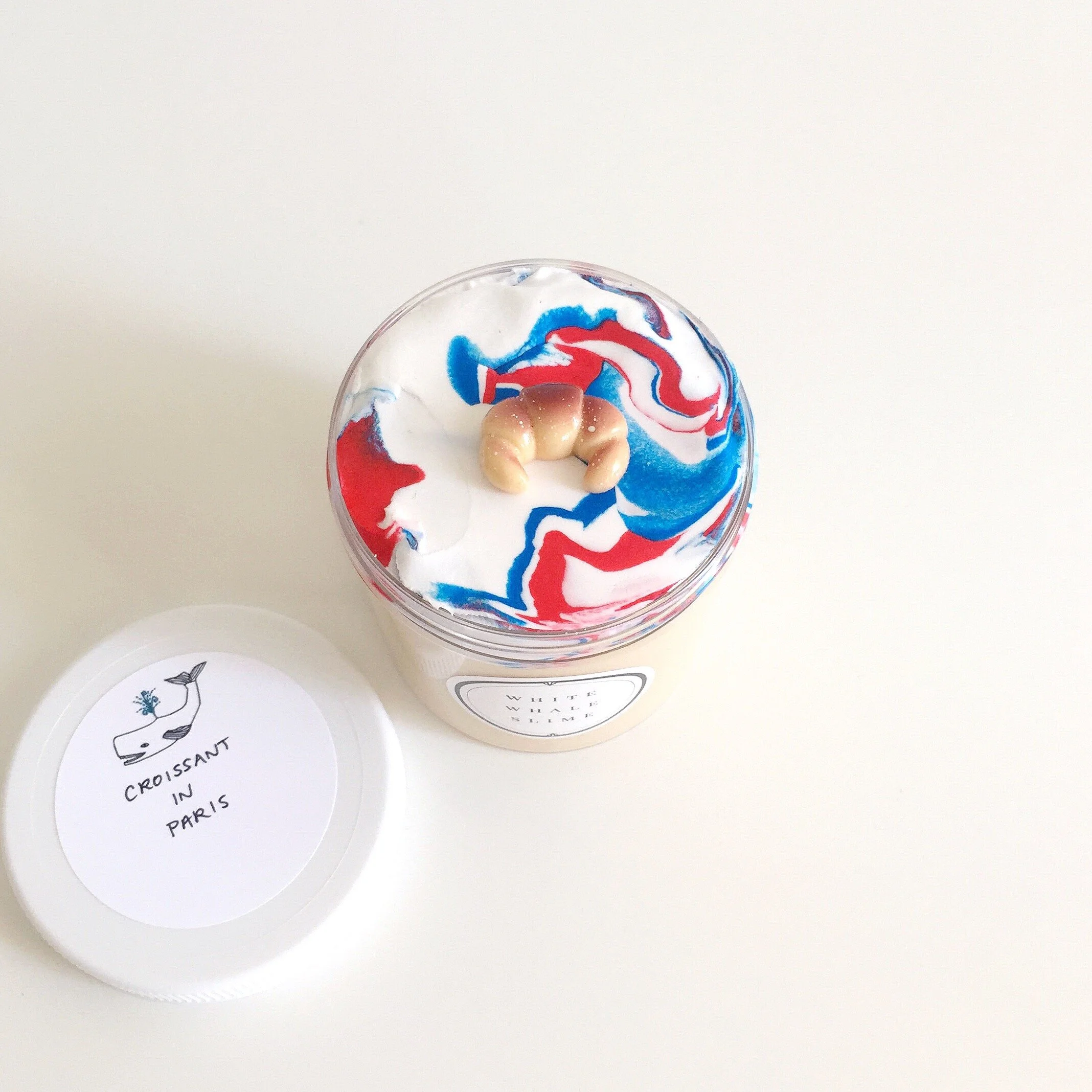 croissant-in-paris-slime-white-whale.JPG