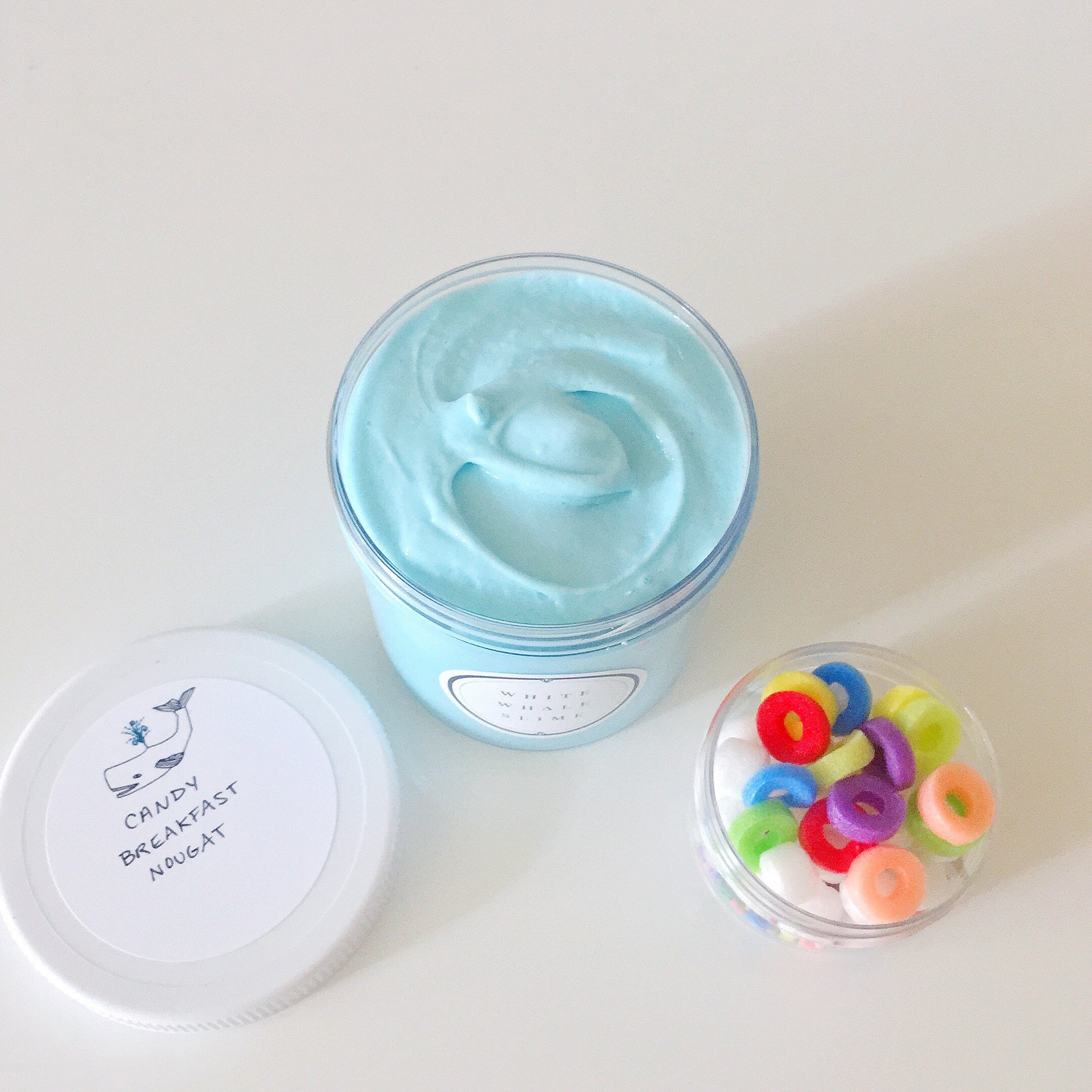 candy-breakfast-nougat-slime-white-whale.JPG