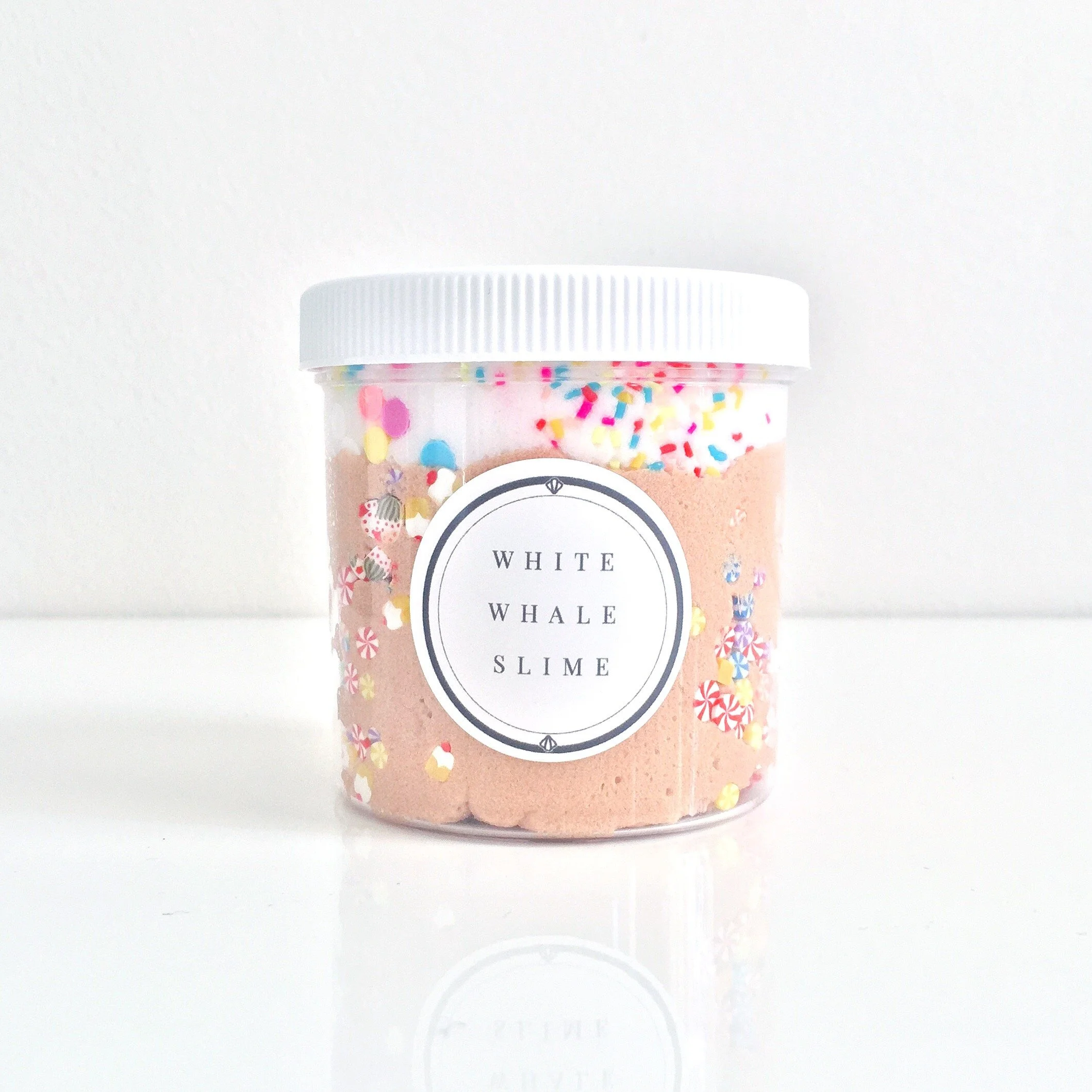 gingerbread-house-white-whale-slime.JPG