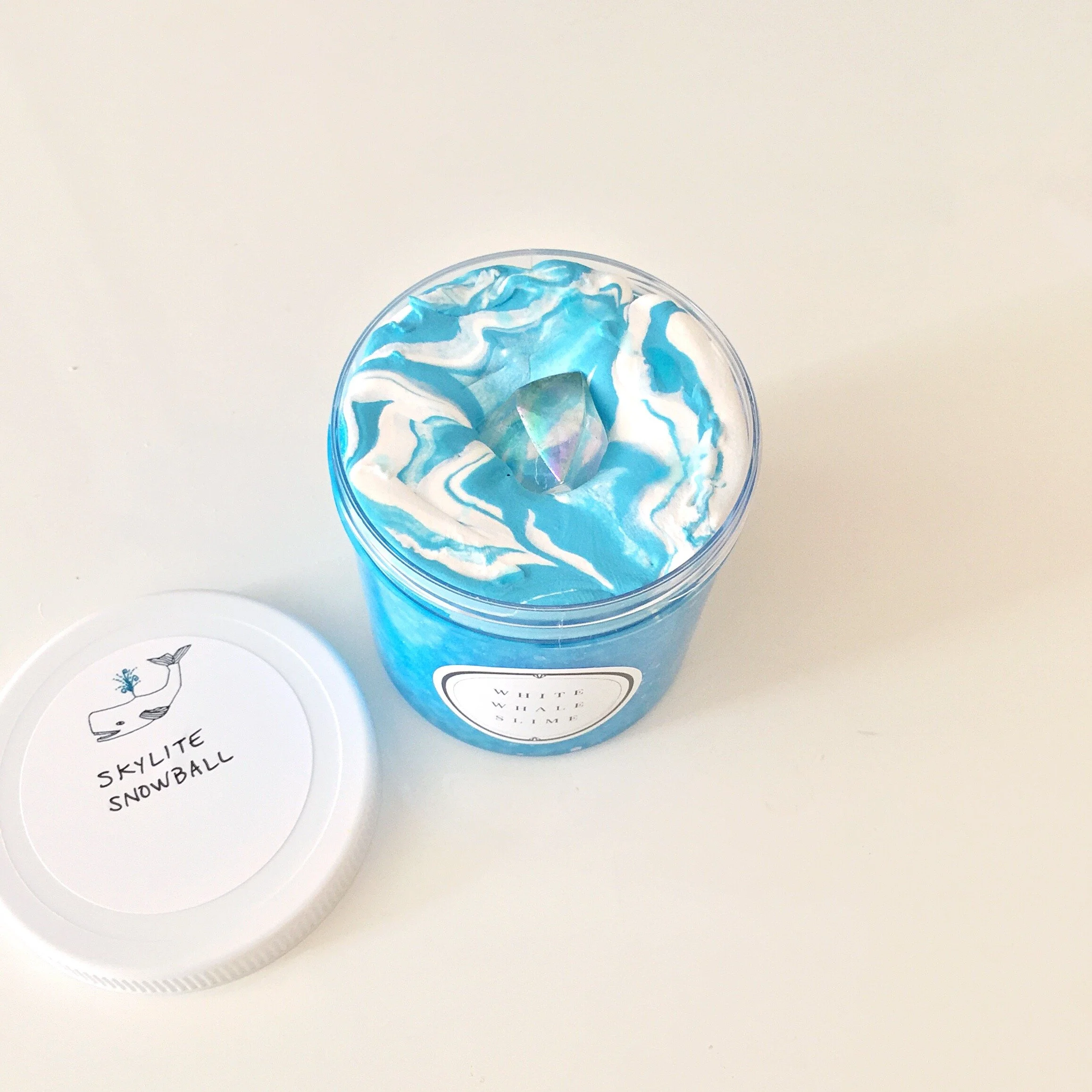 skylite-snowball-slime-white-whale.JPG