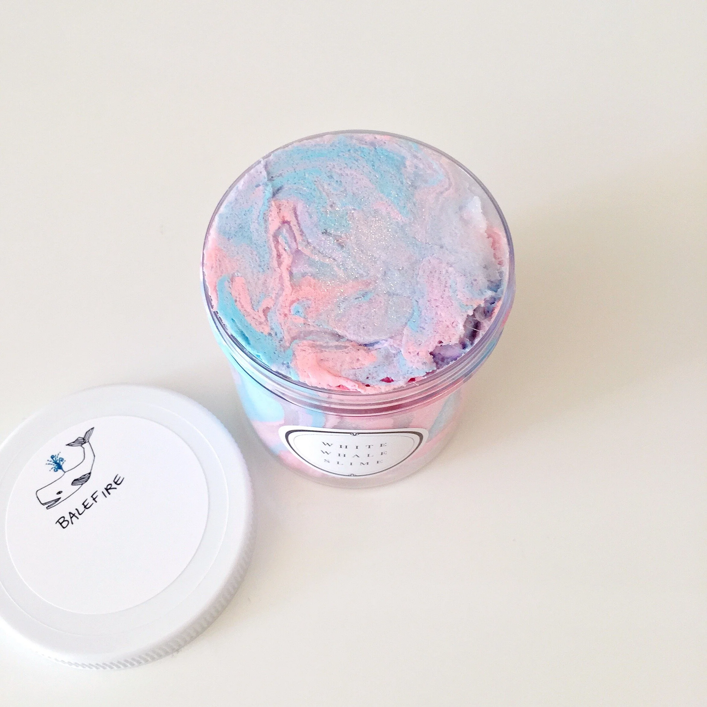 balefire-slime-white-whale.JPG