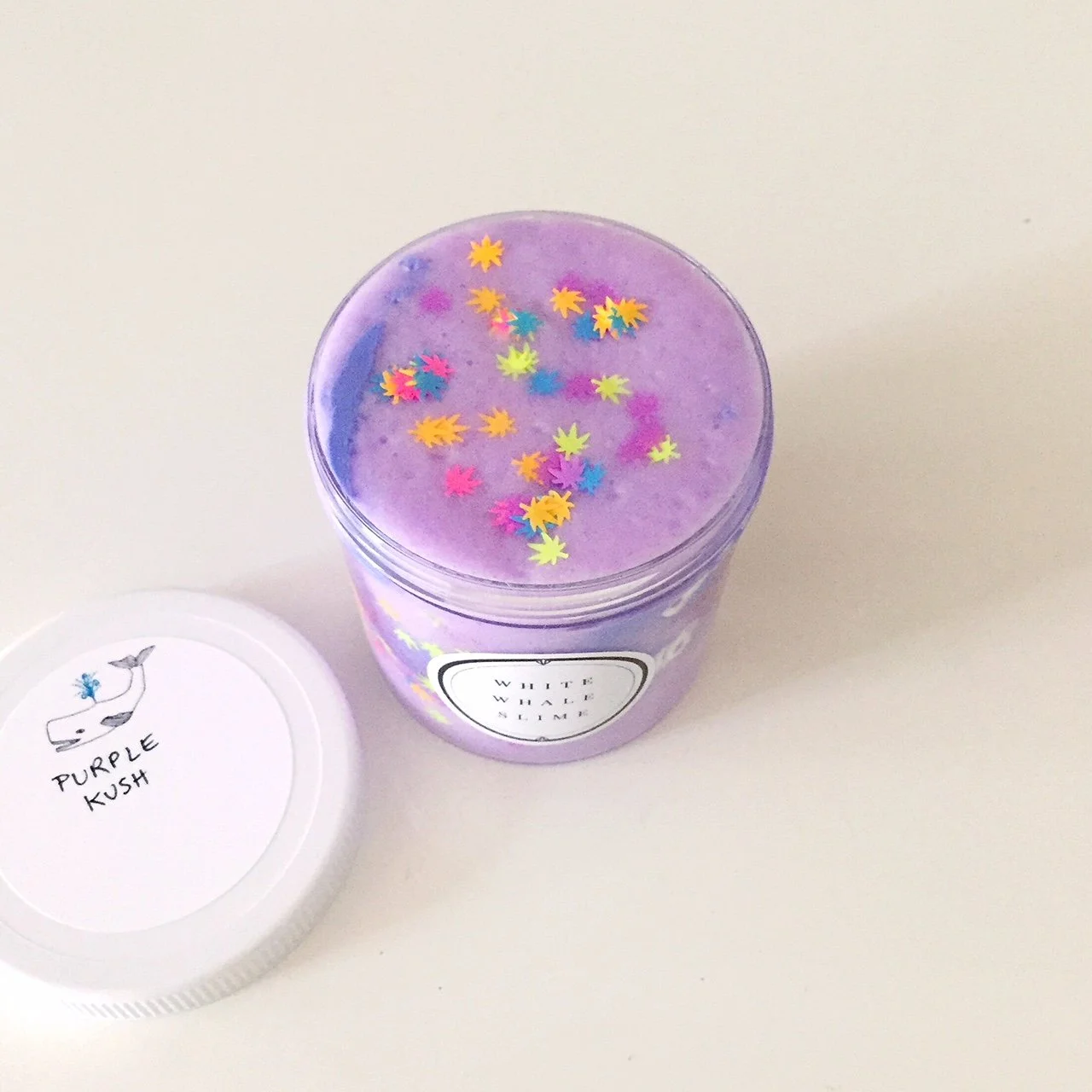 purple-kush-slime-white-whale.JPG