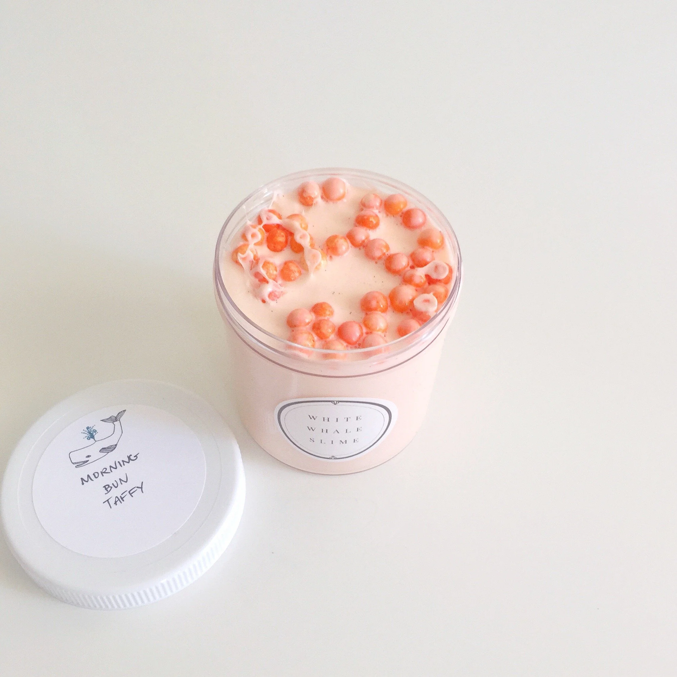 morning-bun-taffy-slime-white-whale.JPG