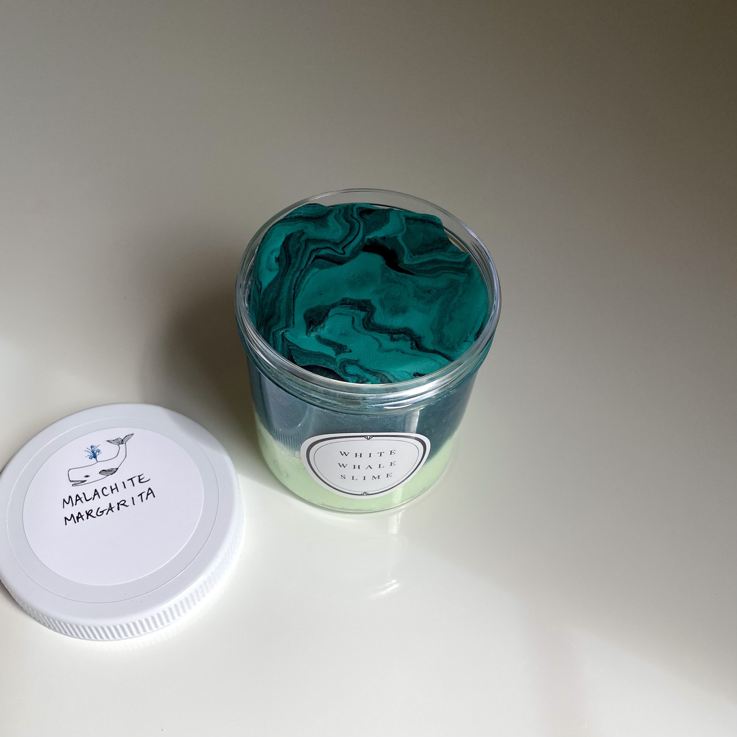 malachite-margarita-slime-white-whale.jpeg
