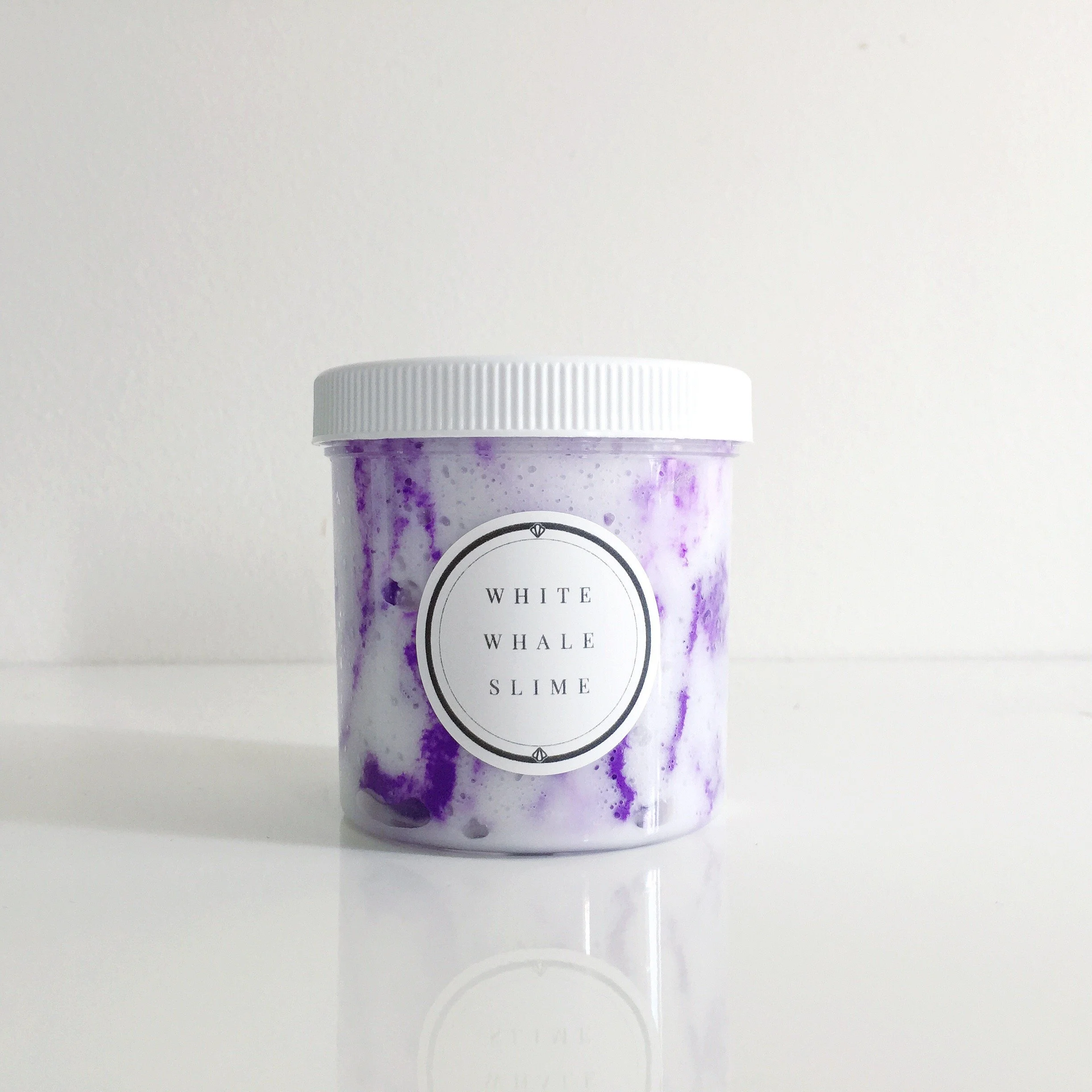 GRAPE CREAMSICLE FIZZ