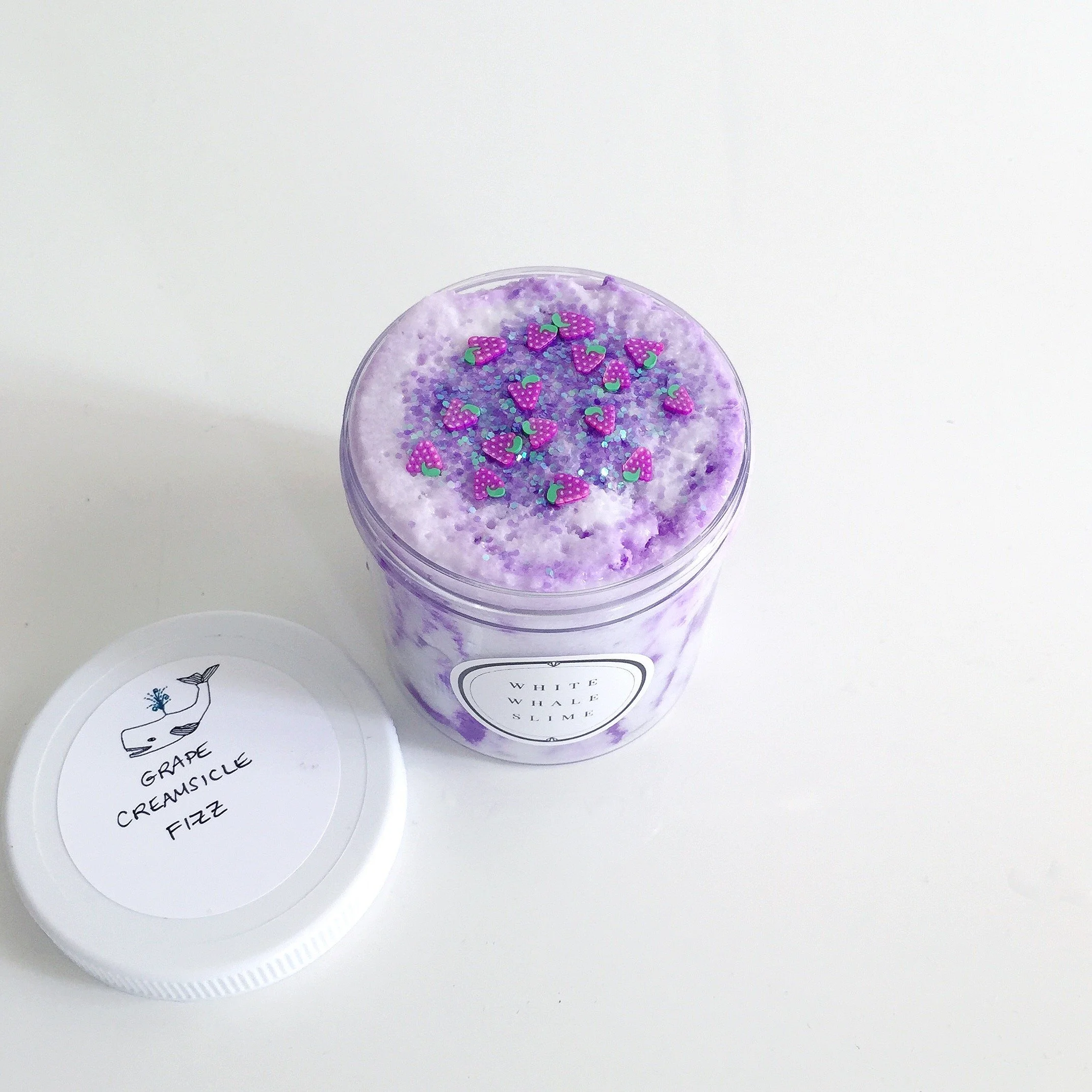 grape-creamsicle-fizz-slime-white-whale.JPG