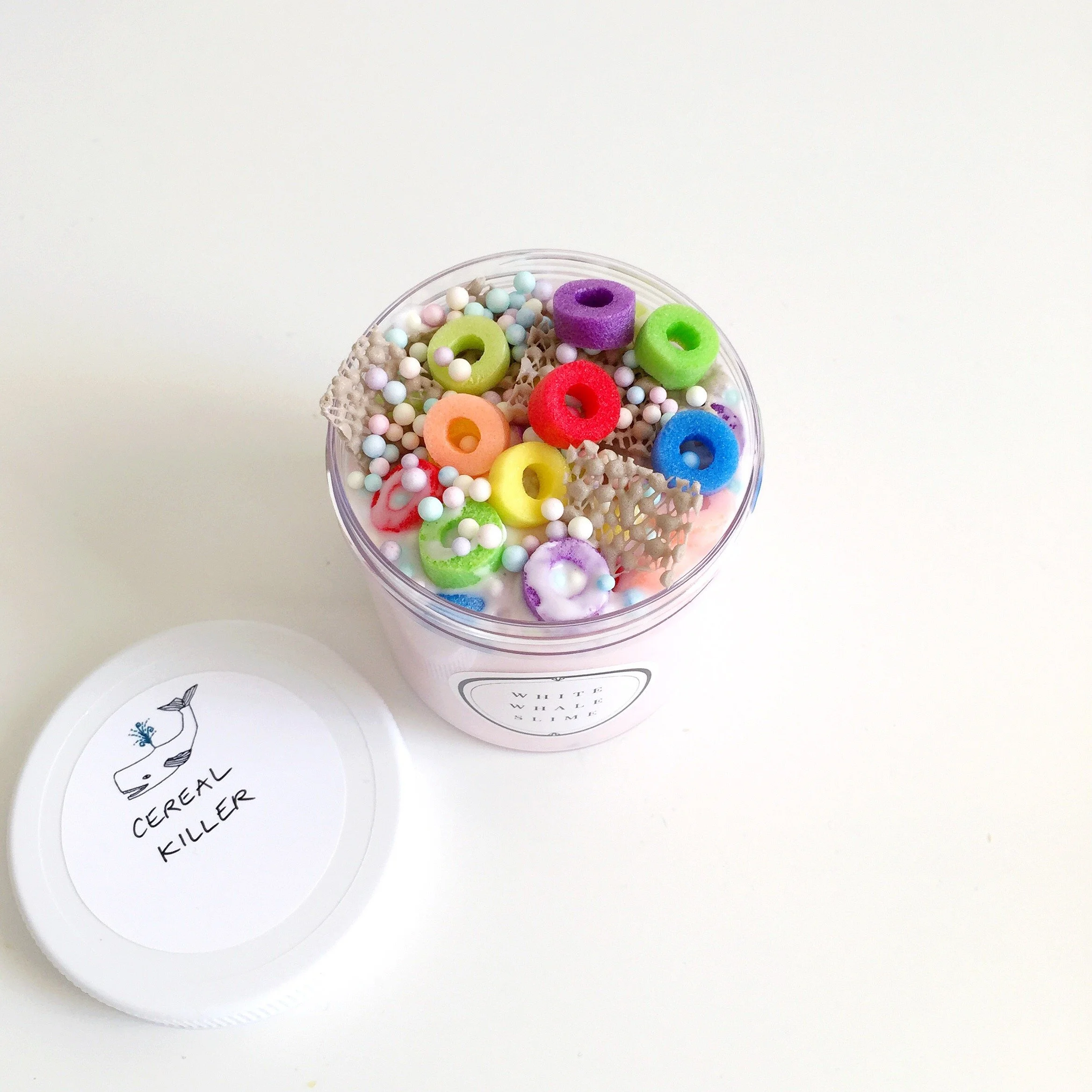 cereal-killer-slime-white-whale.JPG