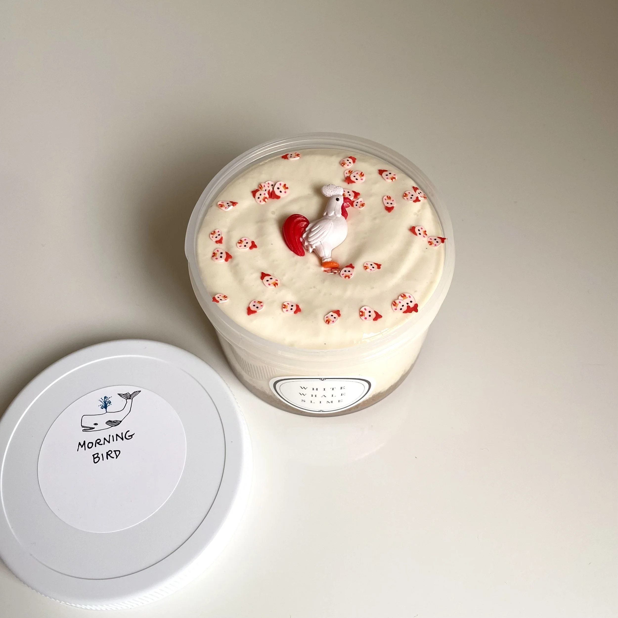 morning-bird-slime-white-whale.jpeg
