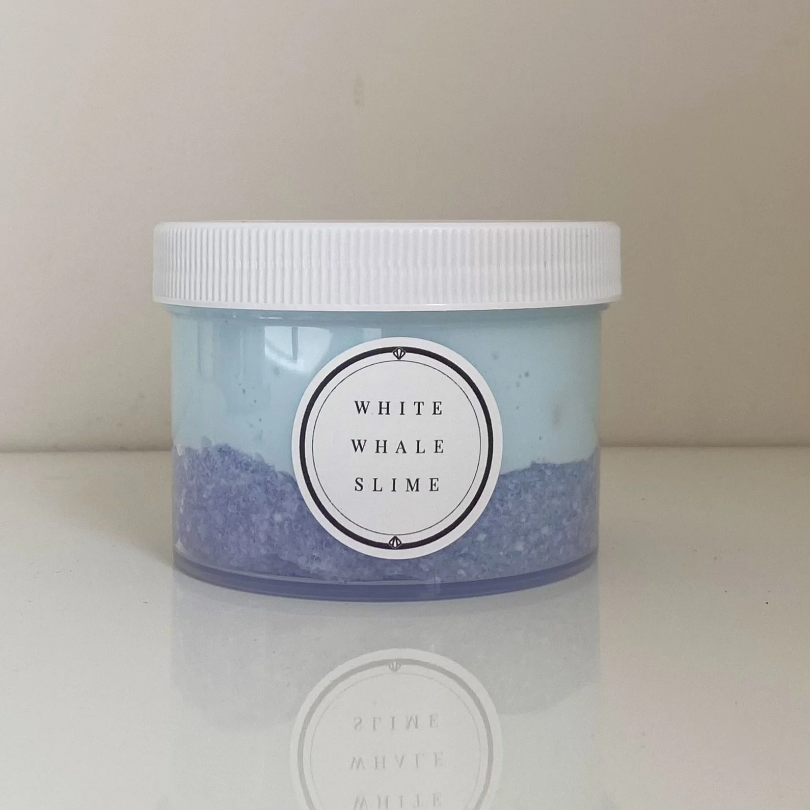 EARL GREY SCONE - 8 oz