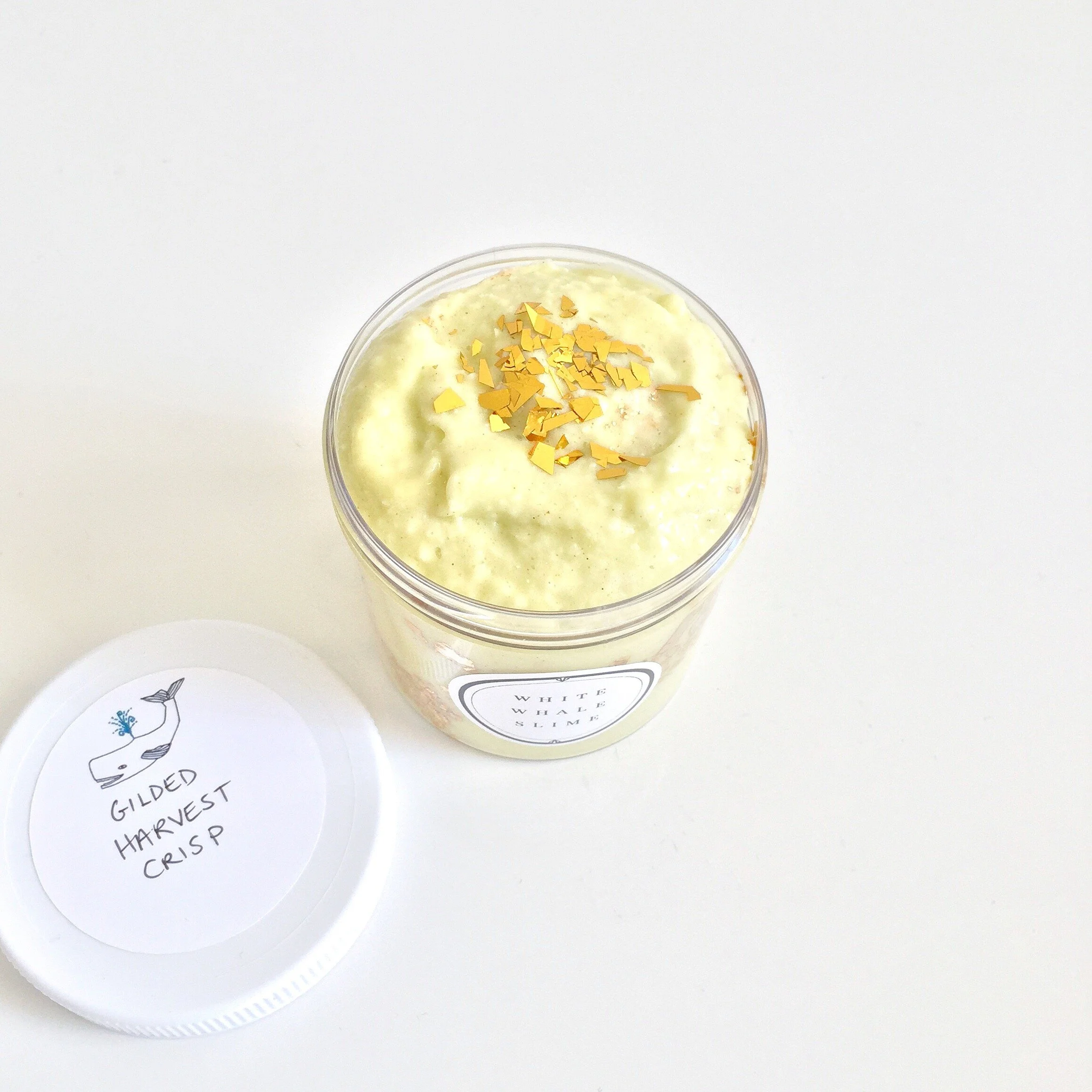 gilded-harvest-crisp-white-whale.JPG
