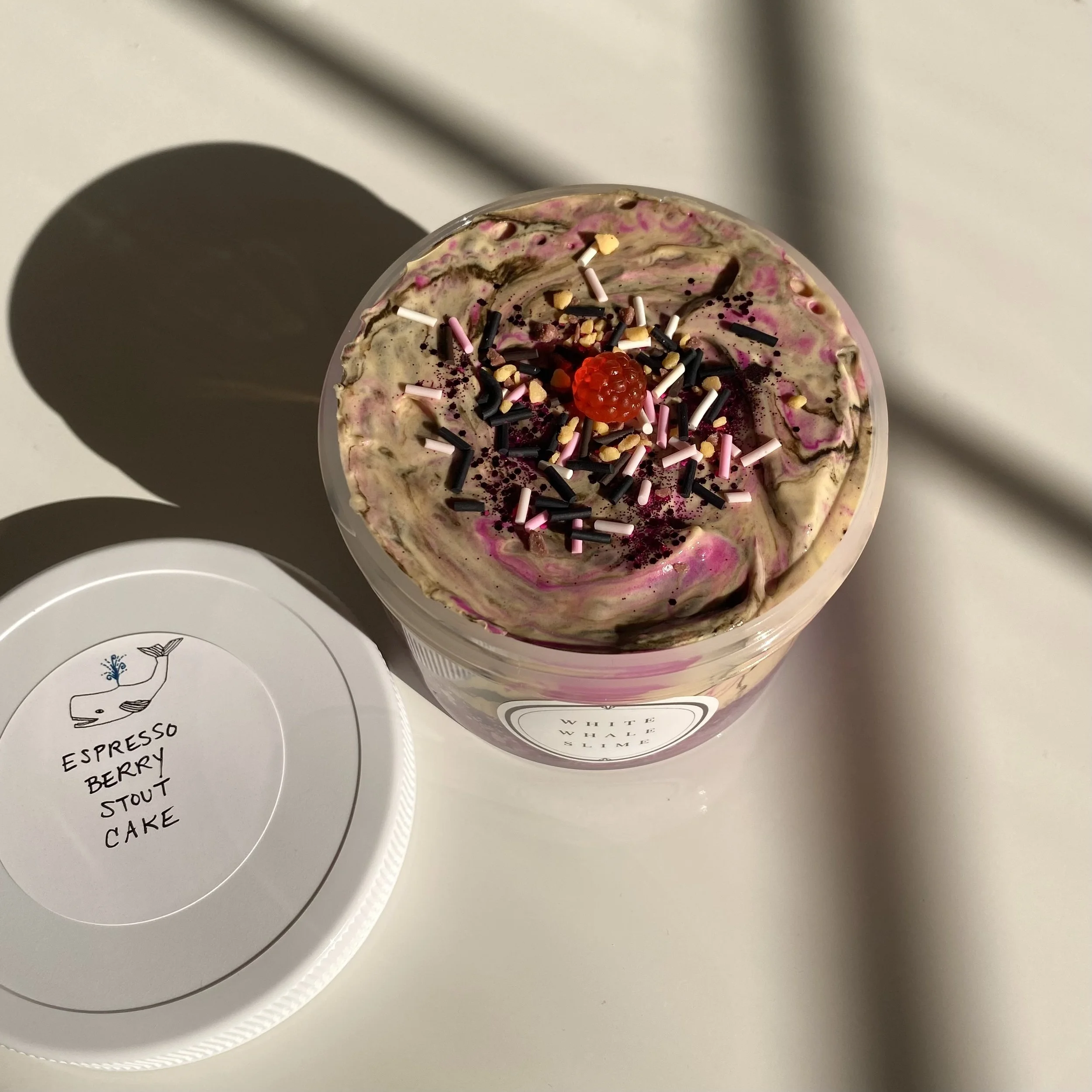 espresso-berry-stout-cake-slime-white-whale.jpeg