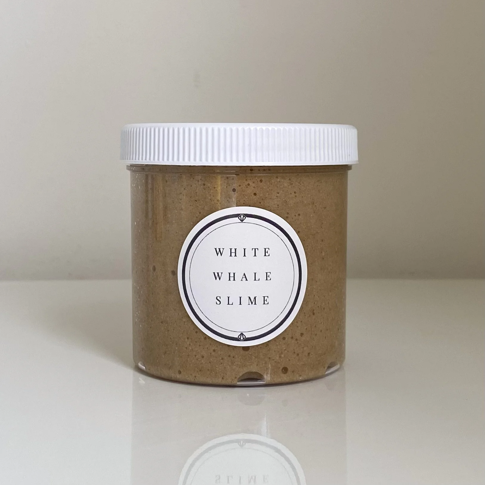 cardamom-rose-sugar-white-whale-slime.jpeg