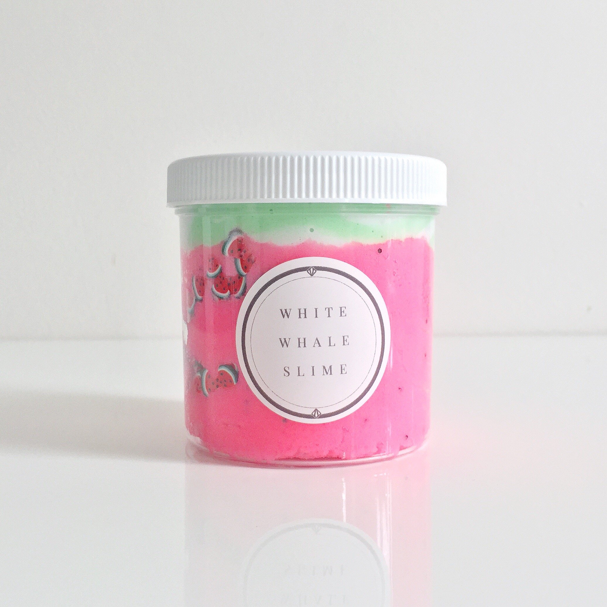 wattamelon-cake-white-whale-slime.JPG