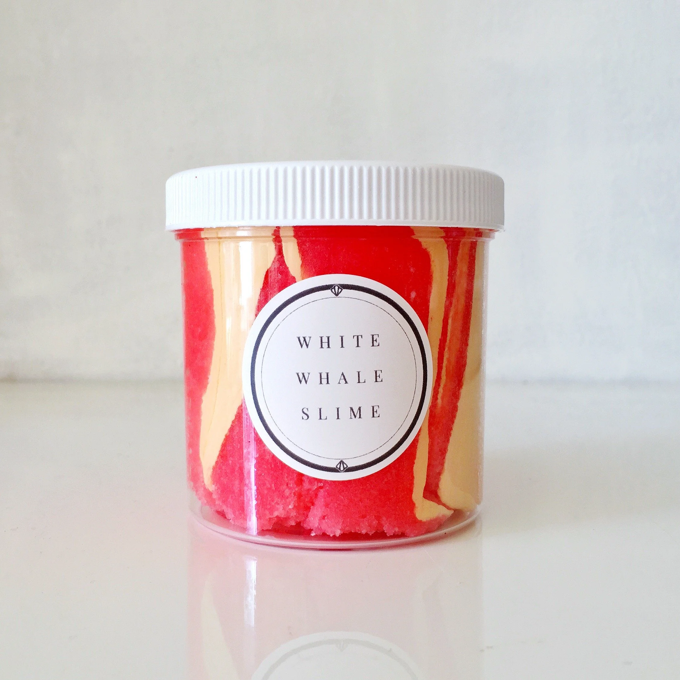 une-saison-en-enfer-white-whale-slime.JPG