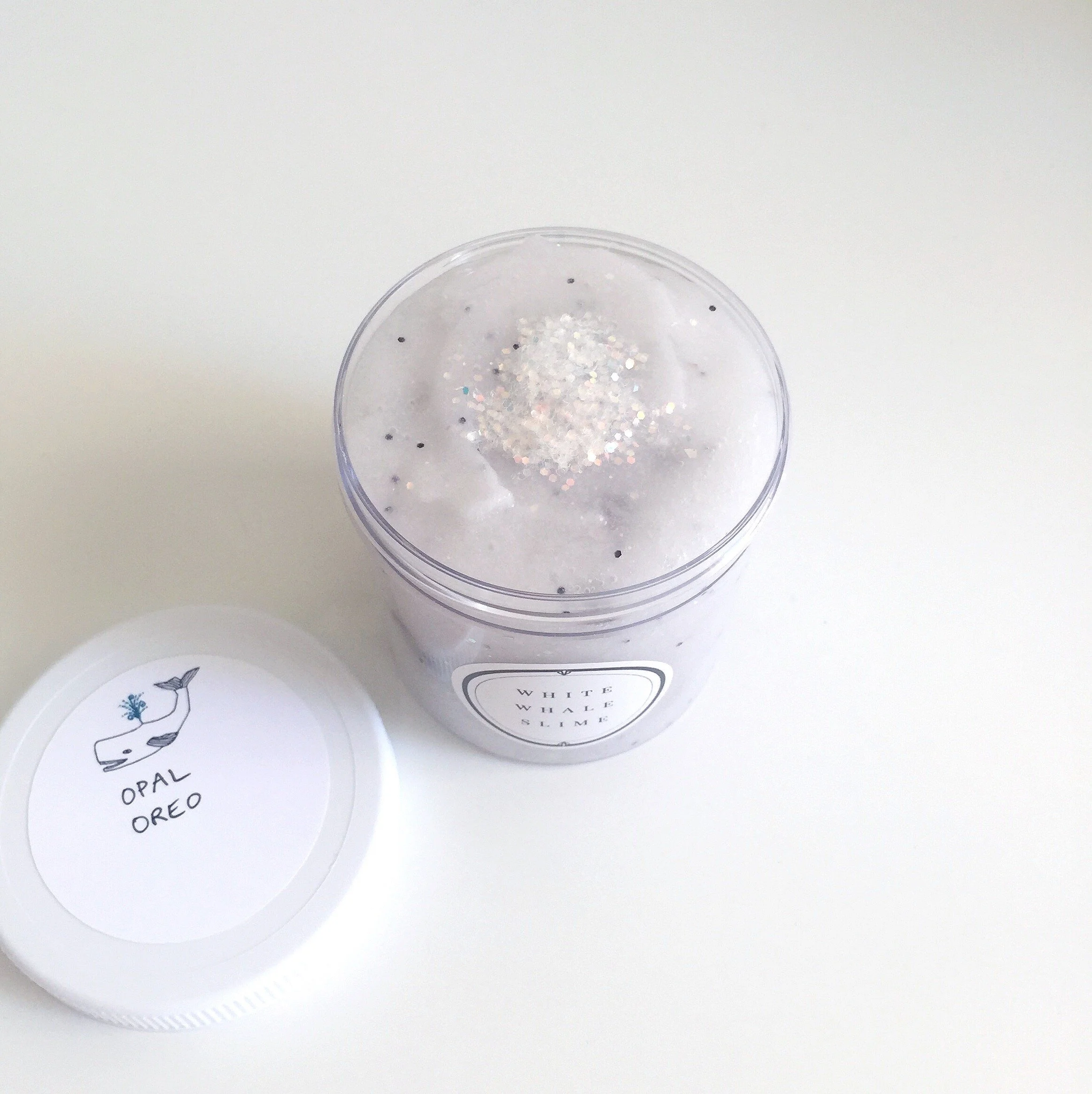 opal-oreo-slime-white-whale.JPG