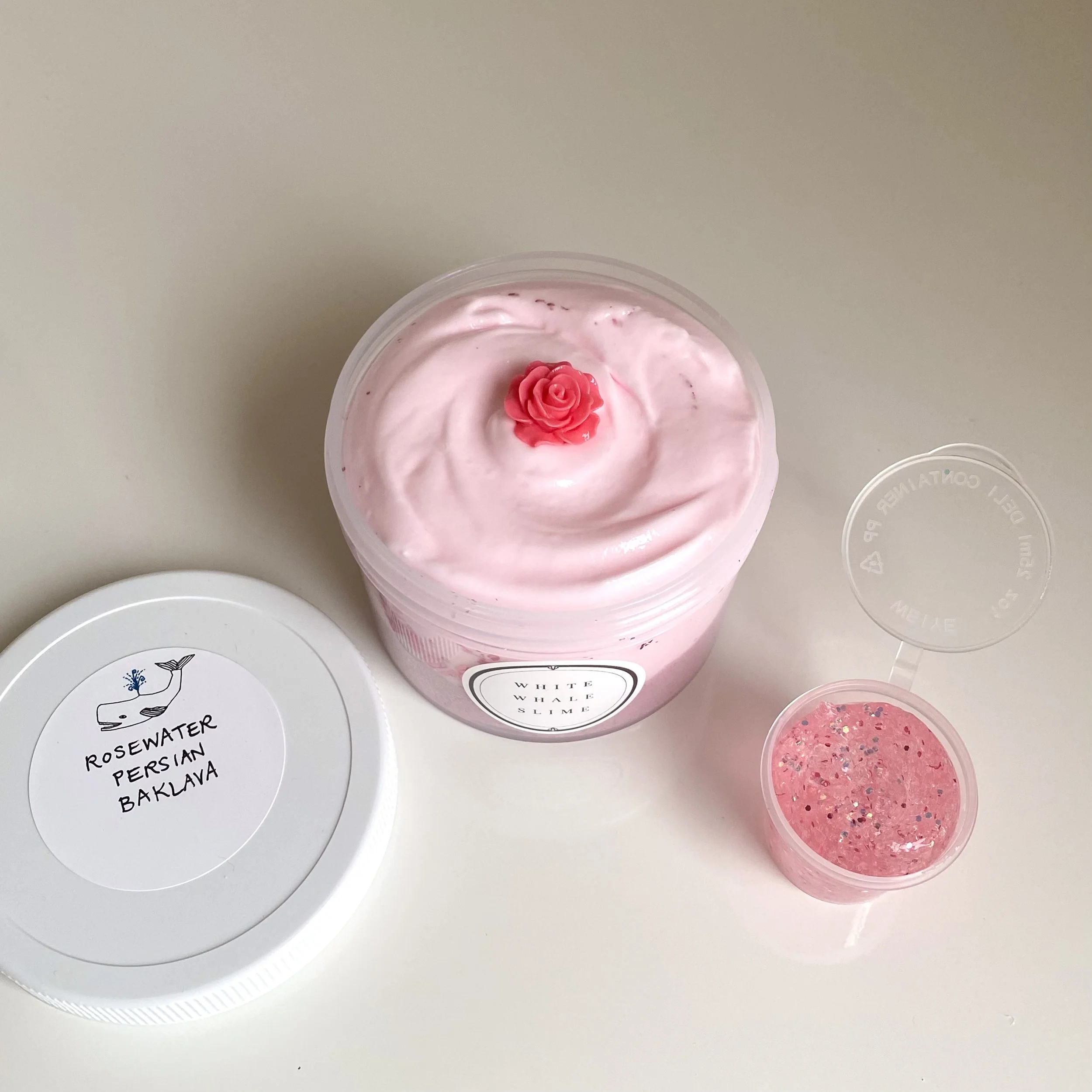 rosewater-persian-baklava-slime-pumice-white-whale.jpeg