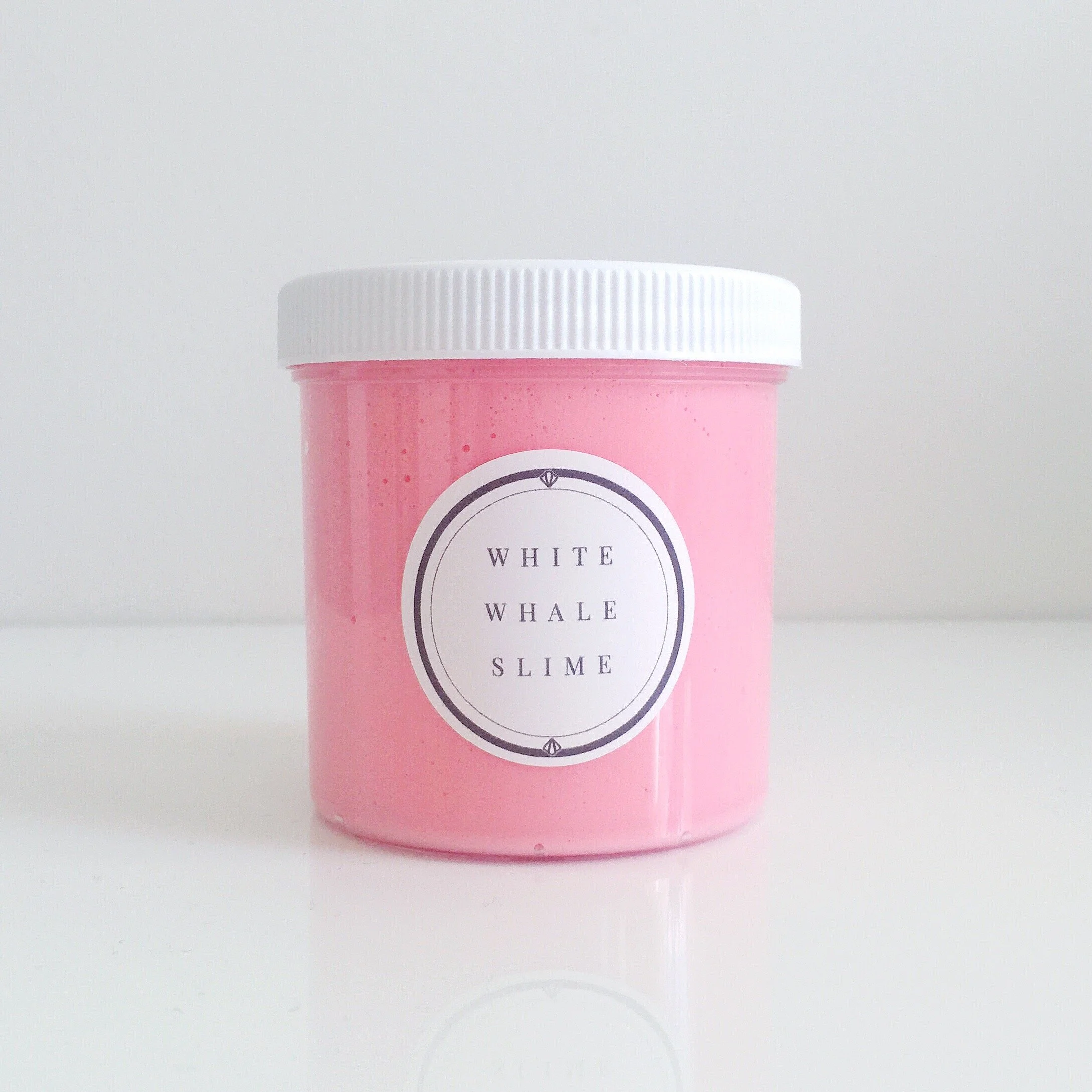 tropical-starburst-white-whale-slime.JPG