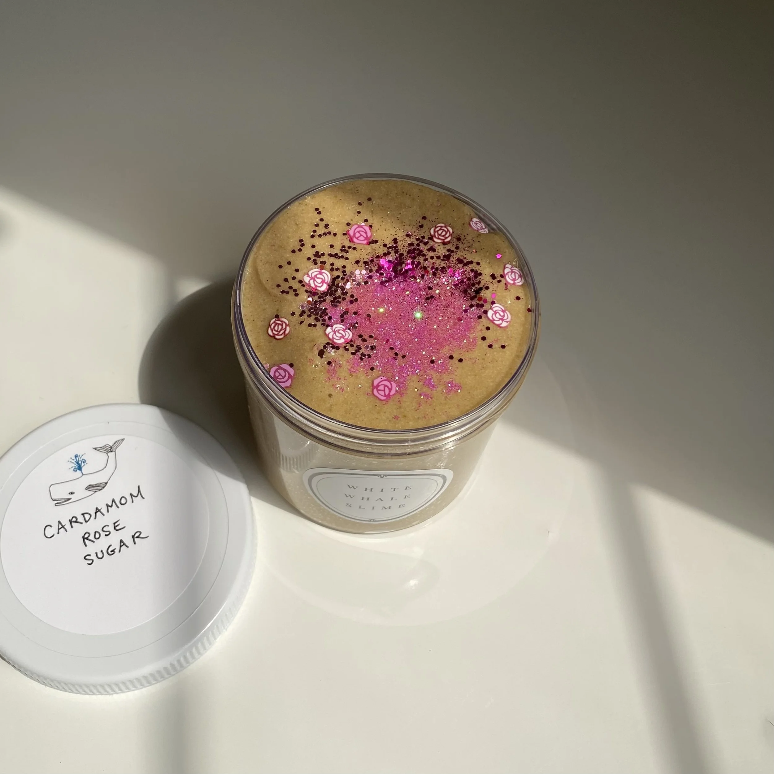 cardamom-rose-sugar-slime-white-whale.jpeg