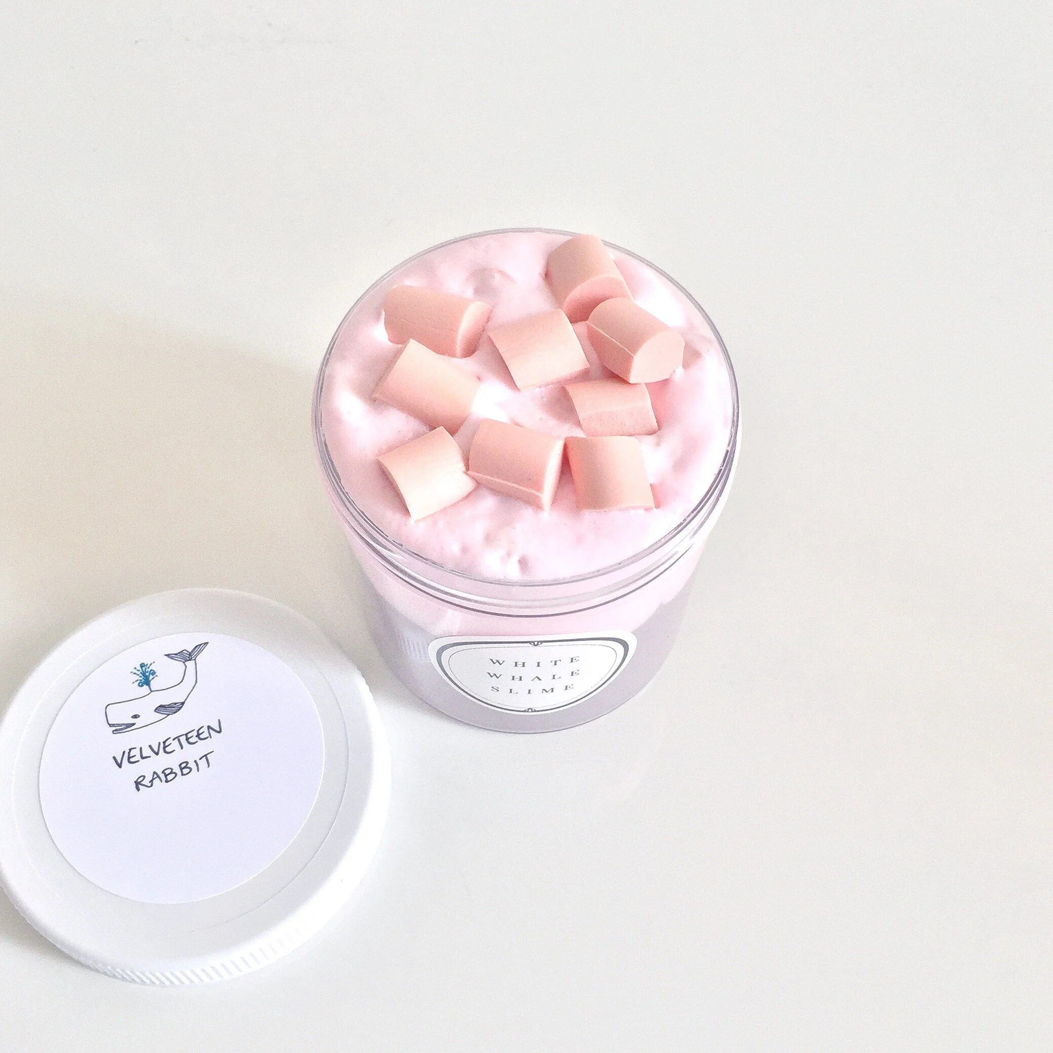 velveteen-rabbit-slime-white-whale.JPG