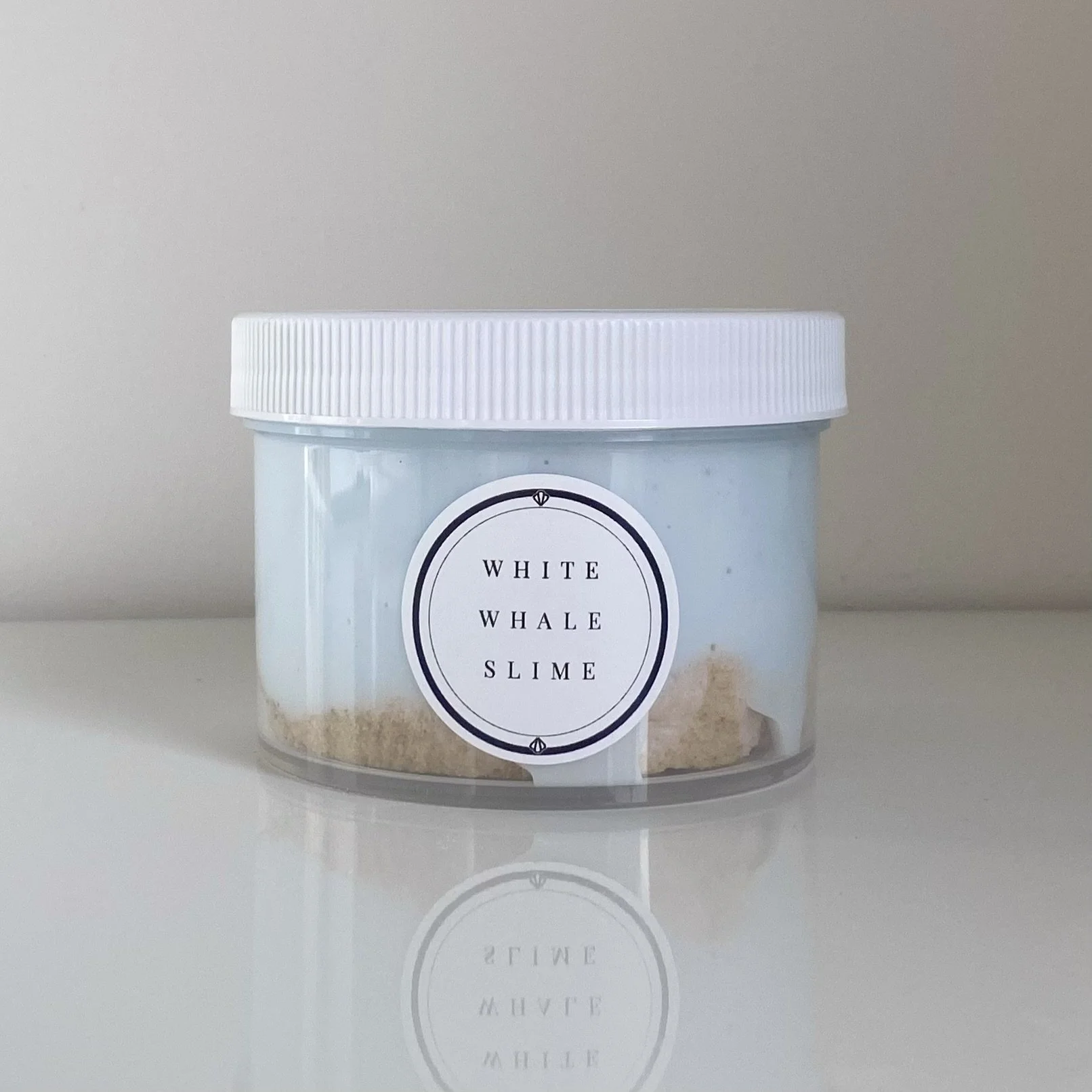 frosted-juniper-biscuit-white-whale-slime.jpeg