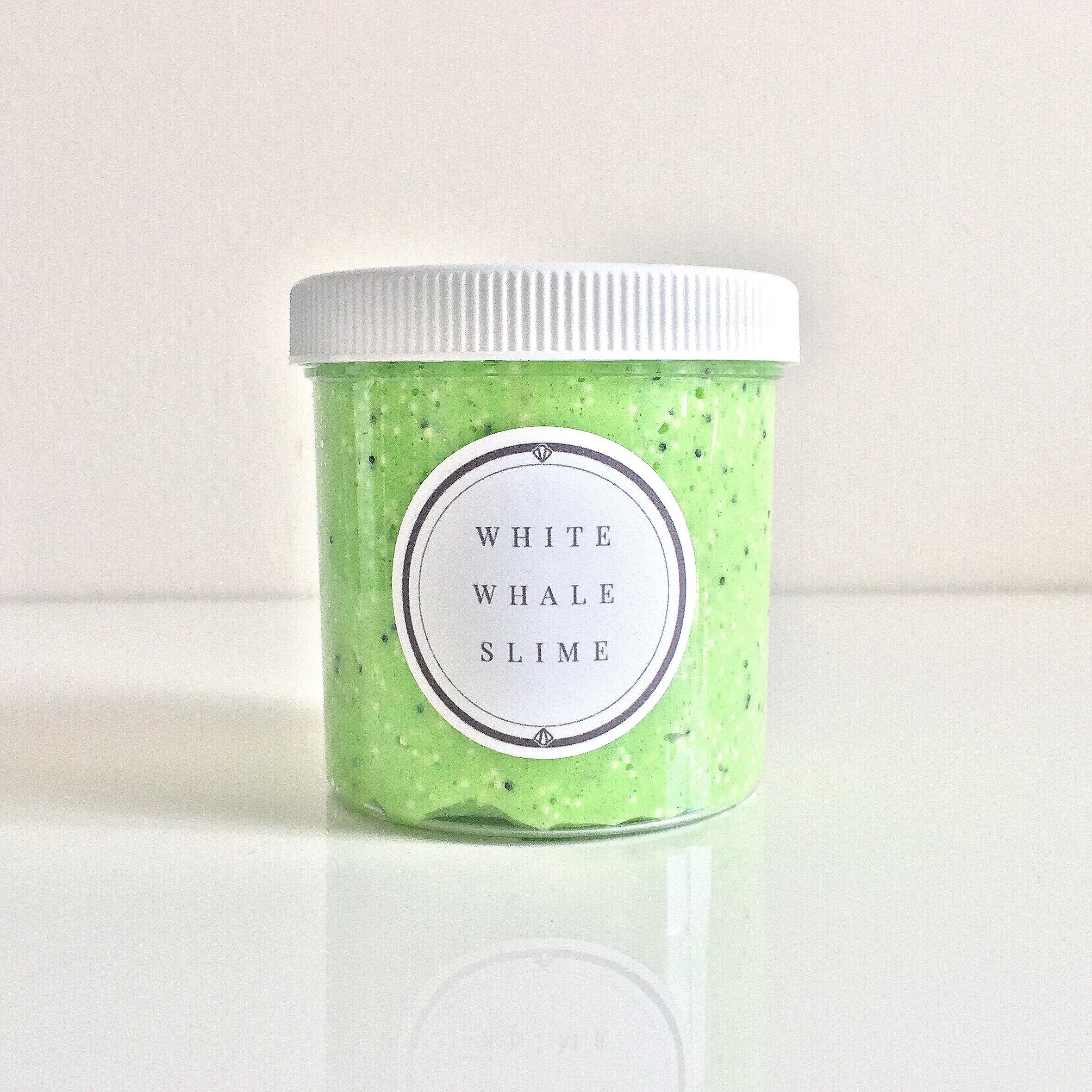 kiwi-snowball-slime-white-whale.JPG