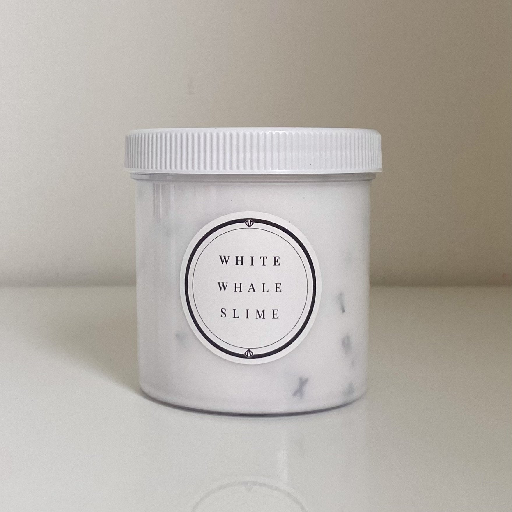 library-stamps-white-whale-slime.jpeg