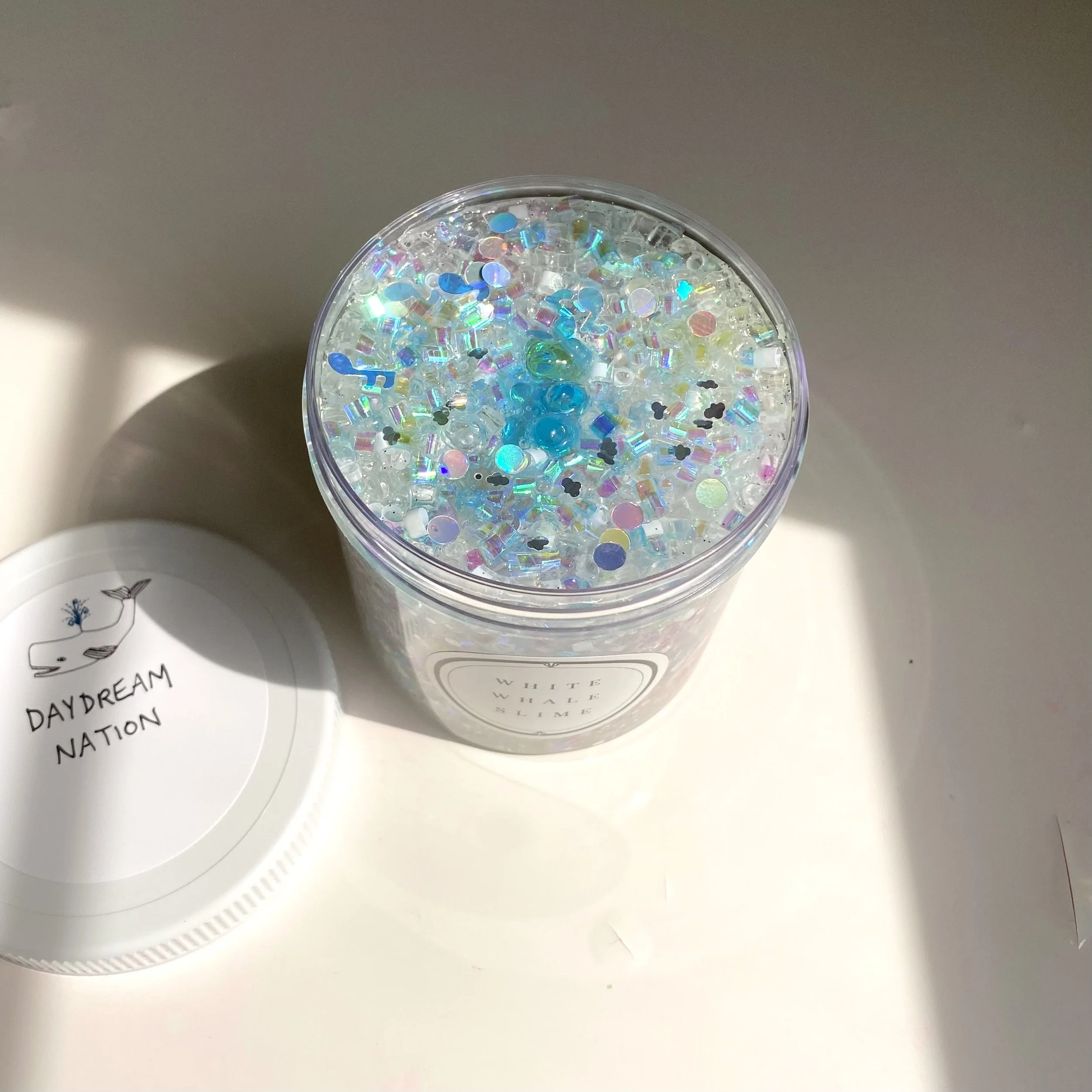daydream-nation-slime-white-whale.jpeg