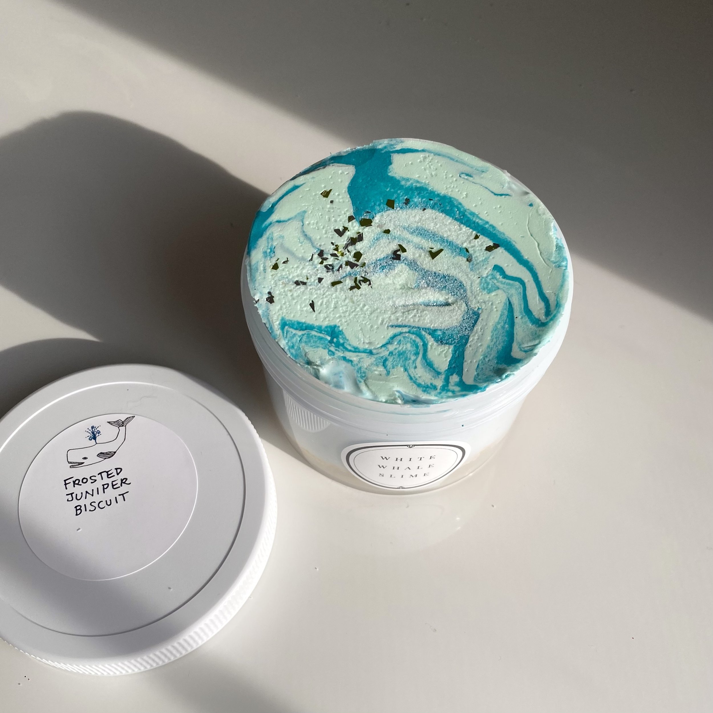 frosted-juniper-biscuit-slime-white-whale.jpeg