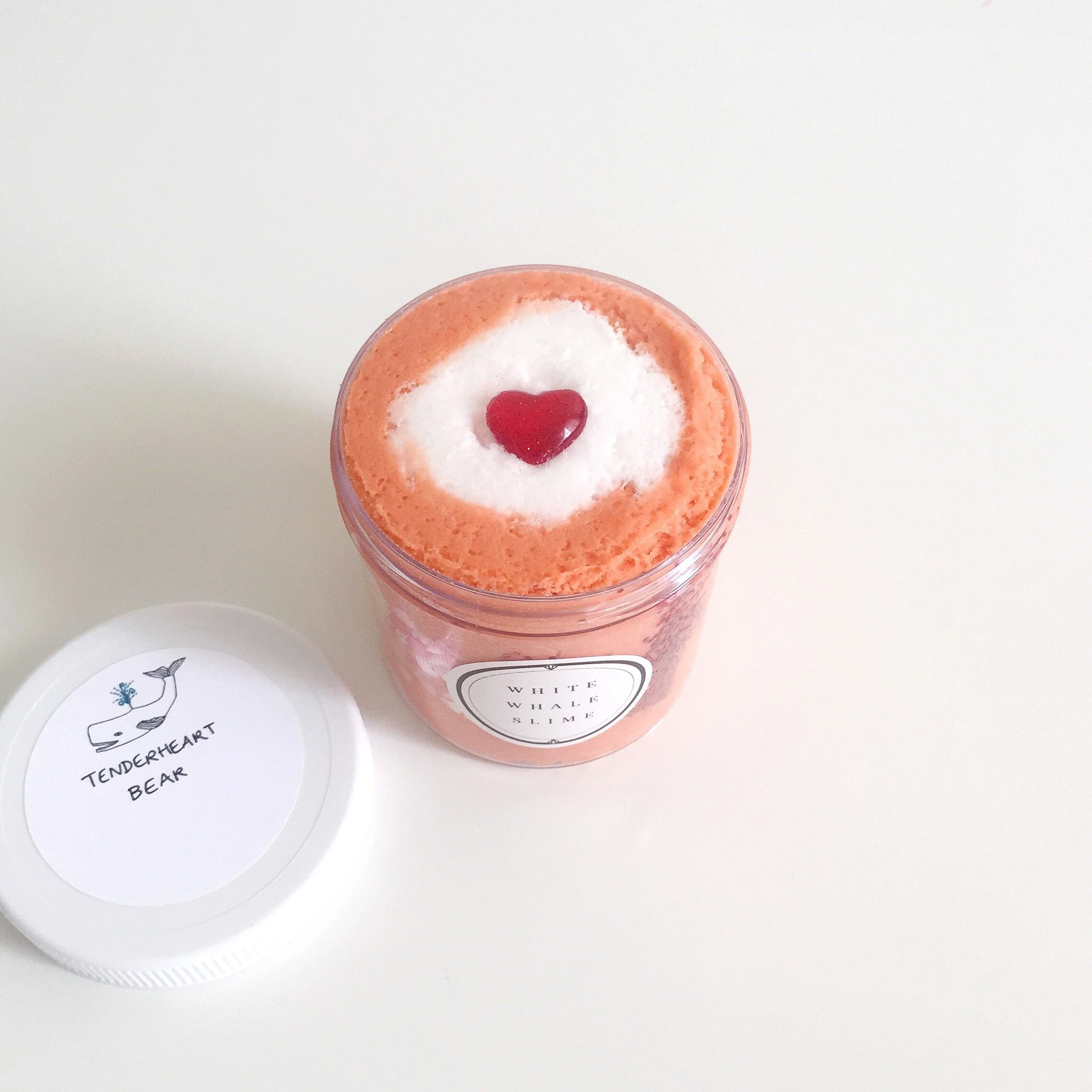 tenderheart-bear-slime-white-whale.JPG