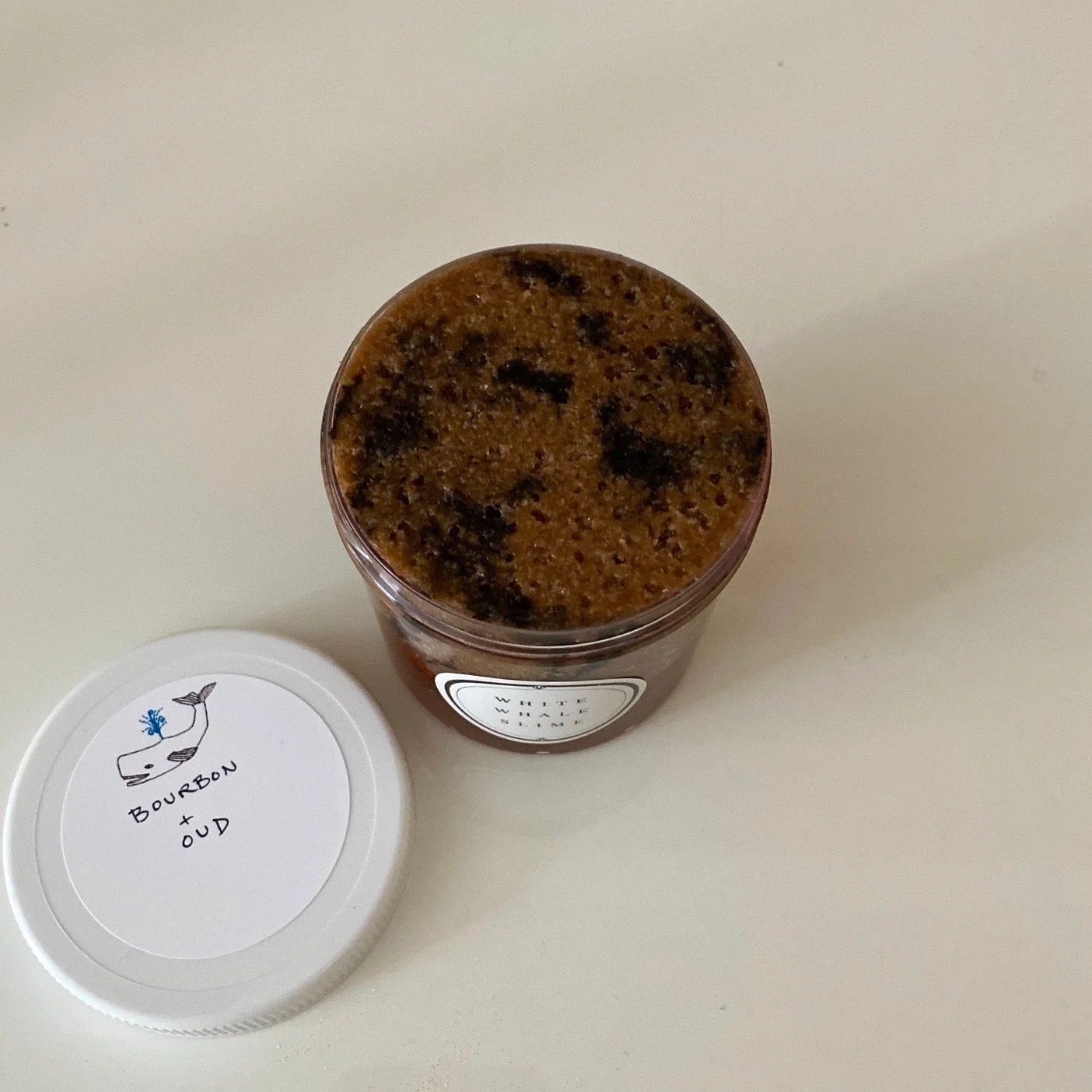 bourbon-oud-slime-white-whale.jpg