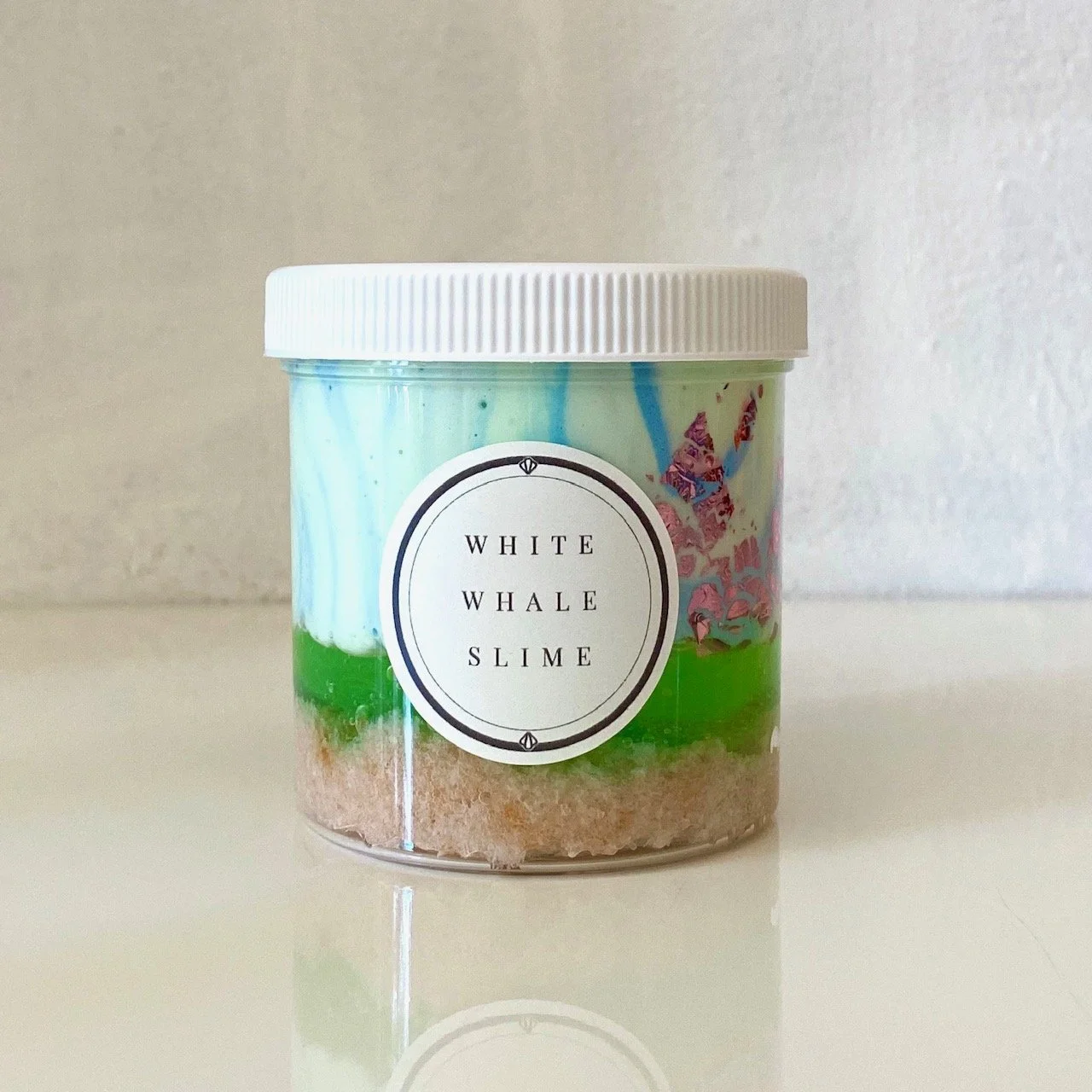 planete-printemps-parfait-white-whale-slime.jpg