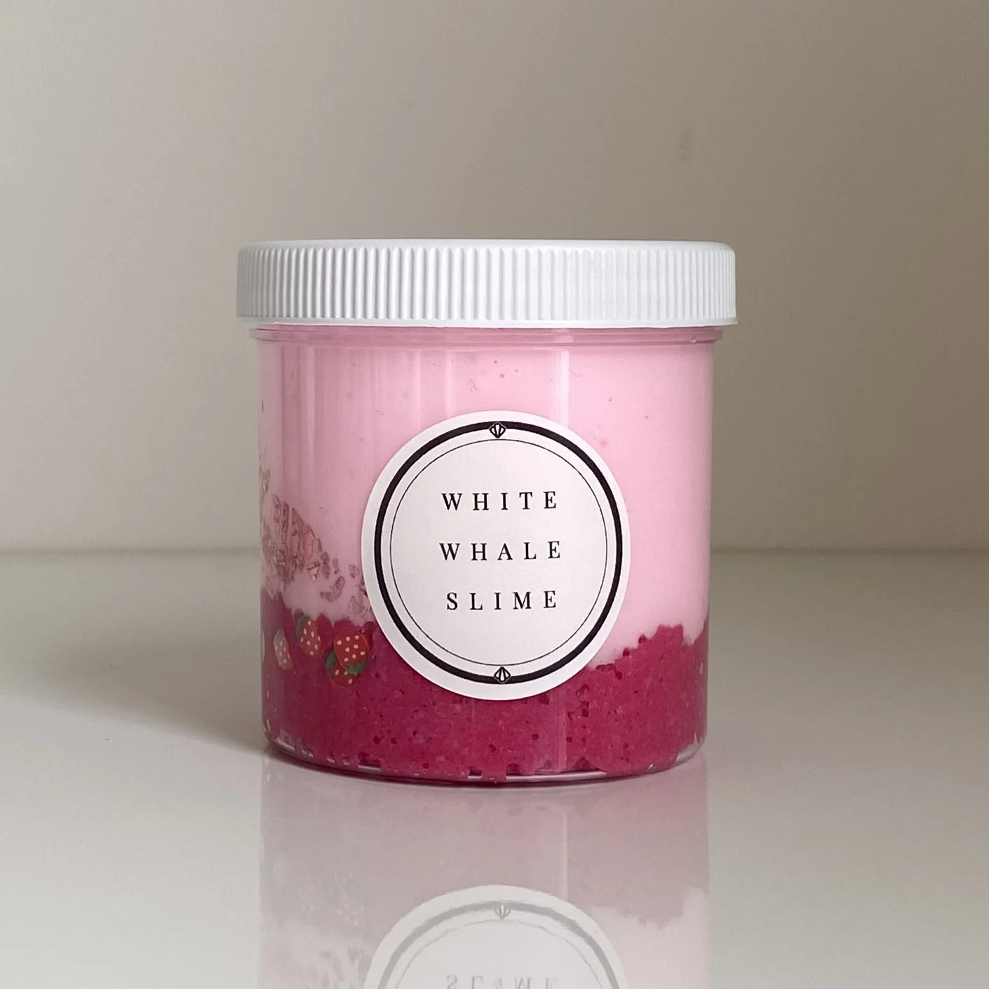 musk-strawberry-white-whale-slime.jpeg