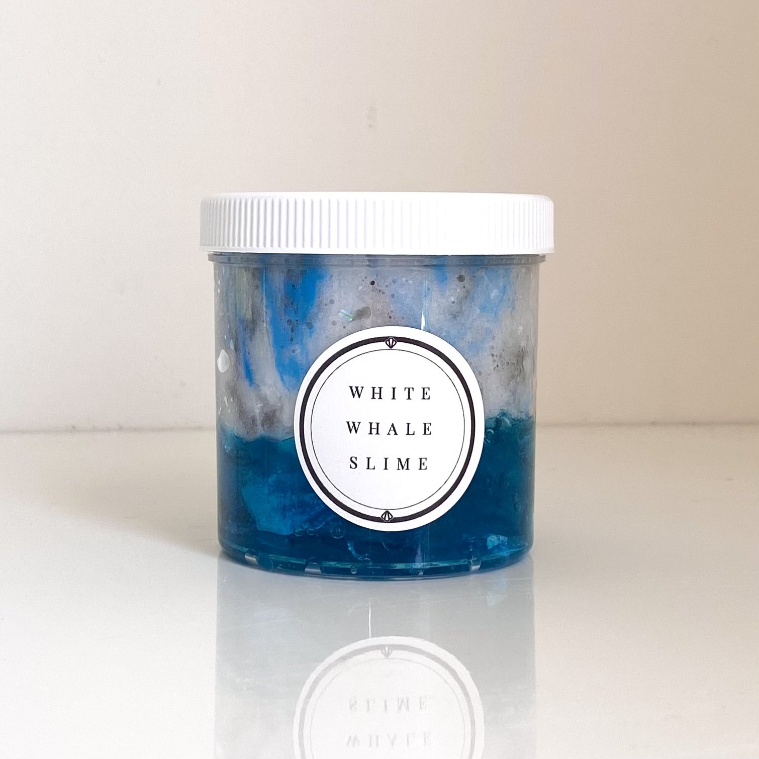siren-song-white-whale-slime.jpeg