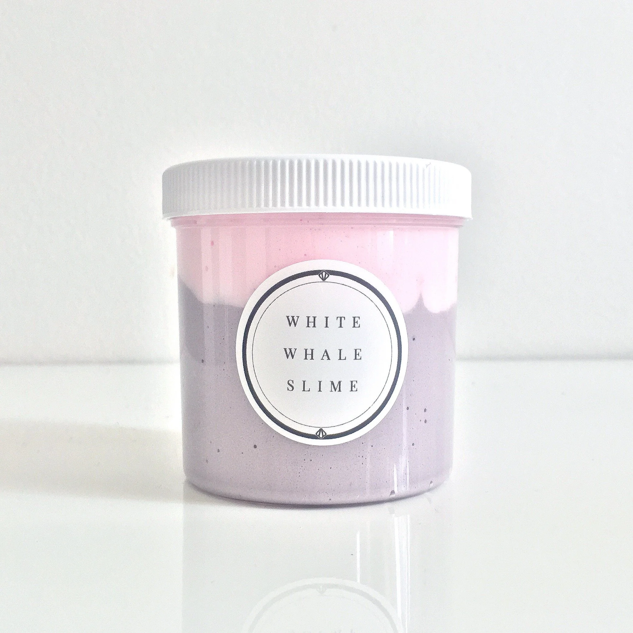 velveteen-rabbit-white-whale-slime.JPG